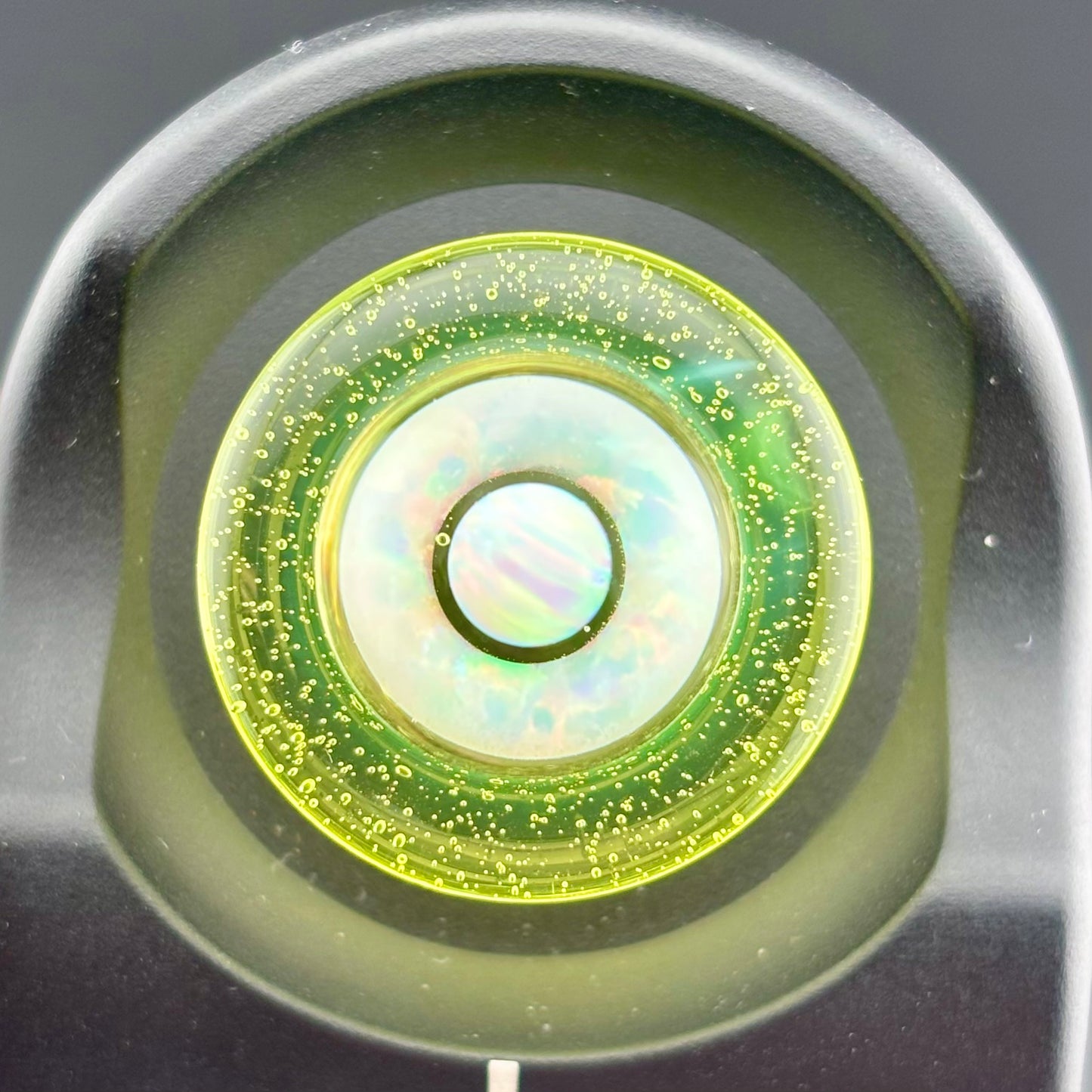 Slyme Go Joystick