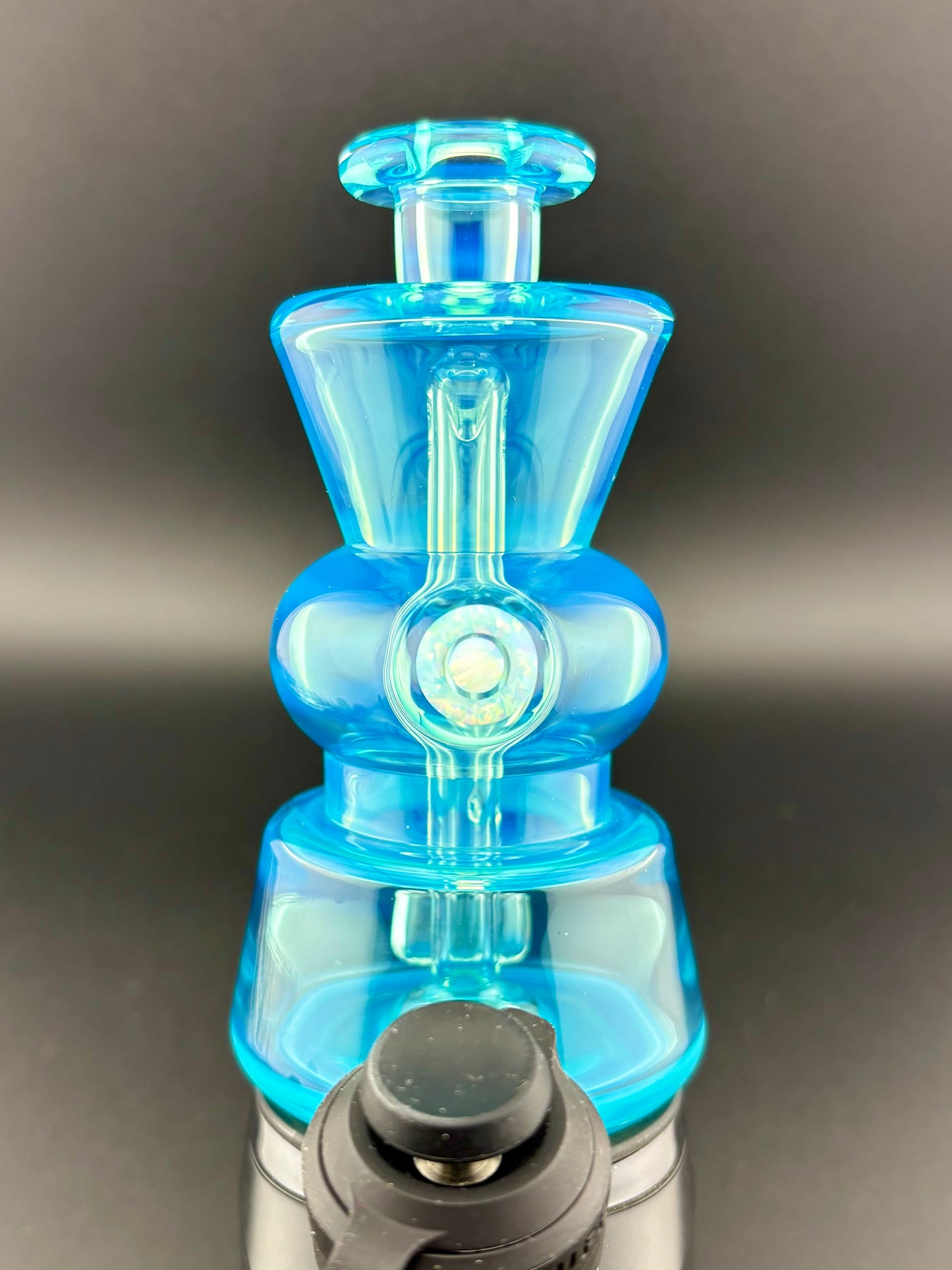 Meta Terrania Mini Top