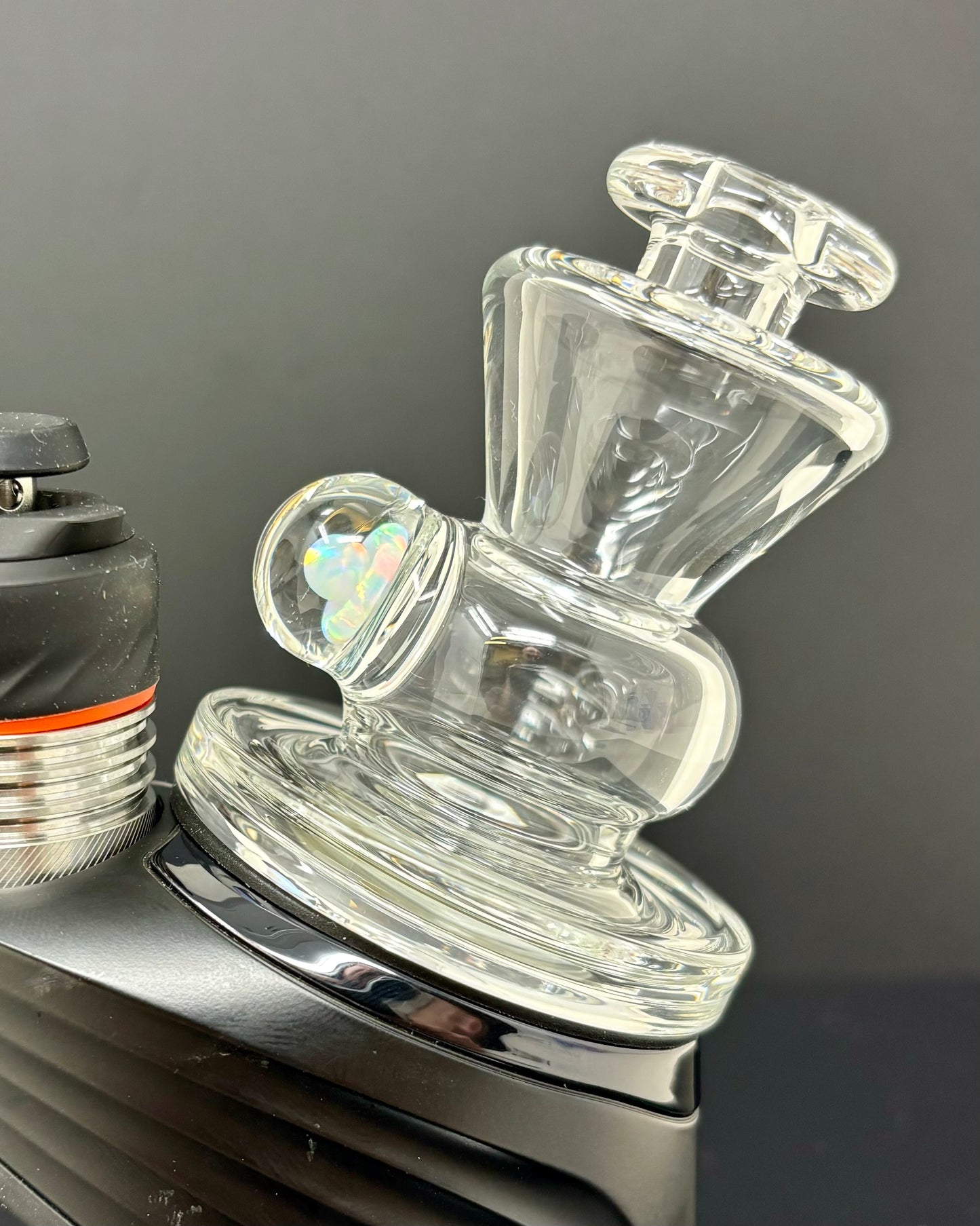 Pre Order Clear Dry