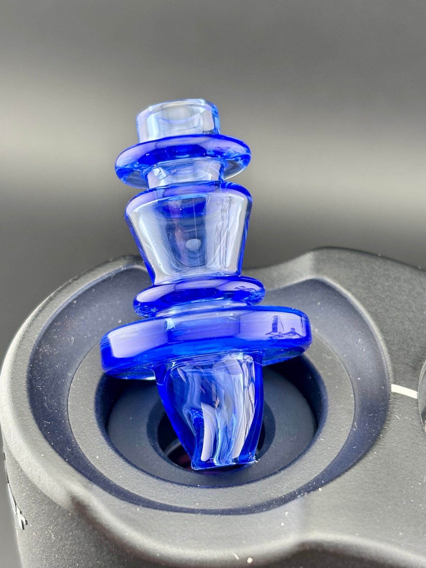 Neptune Go Spin cap
