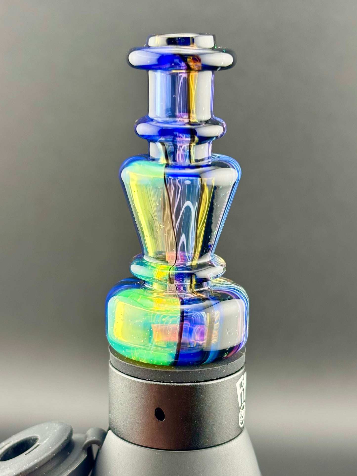 Color of Sound Core Top with Fitt Adapter