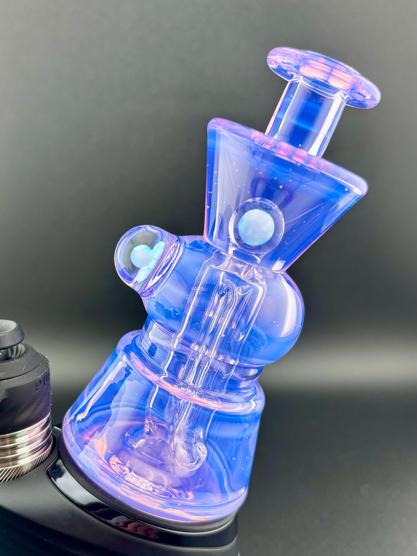 Neo Opal Puffco Top