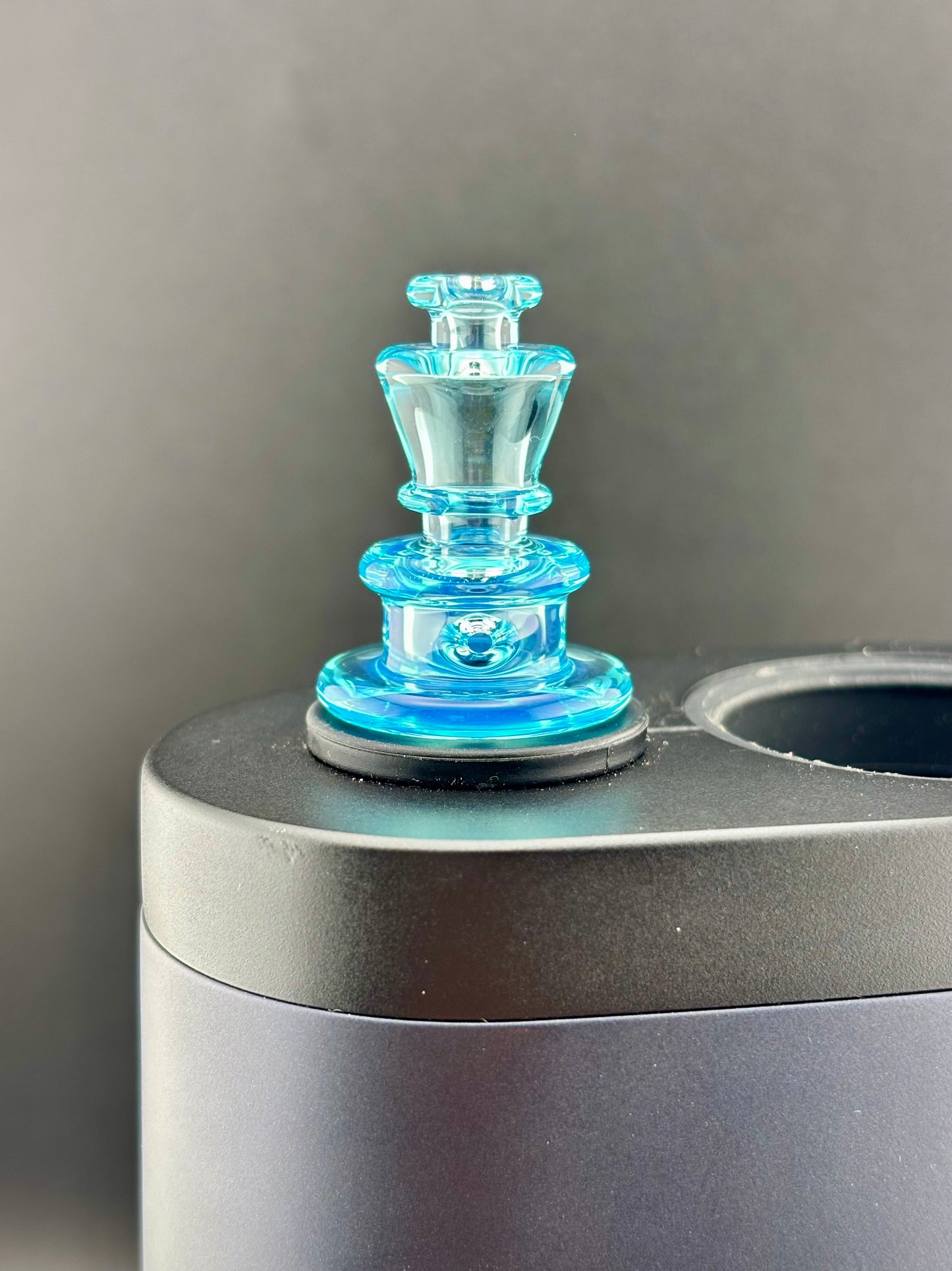 Meta Terrania Switch Spin Cap