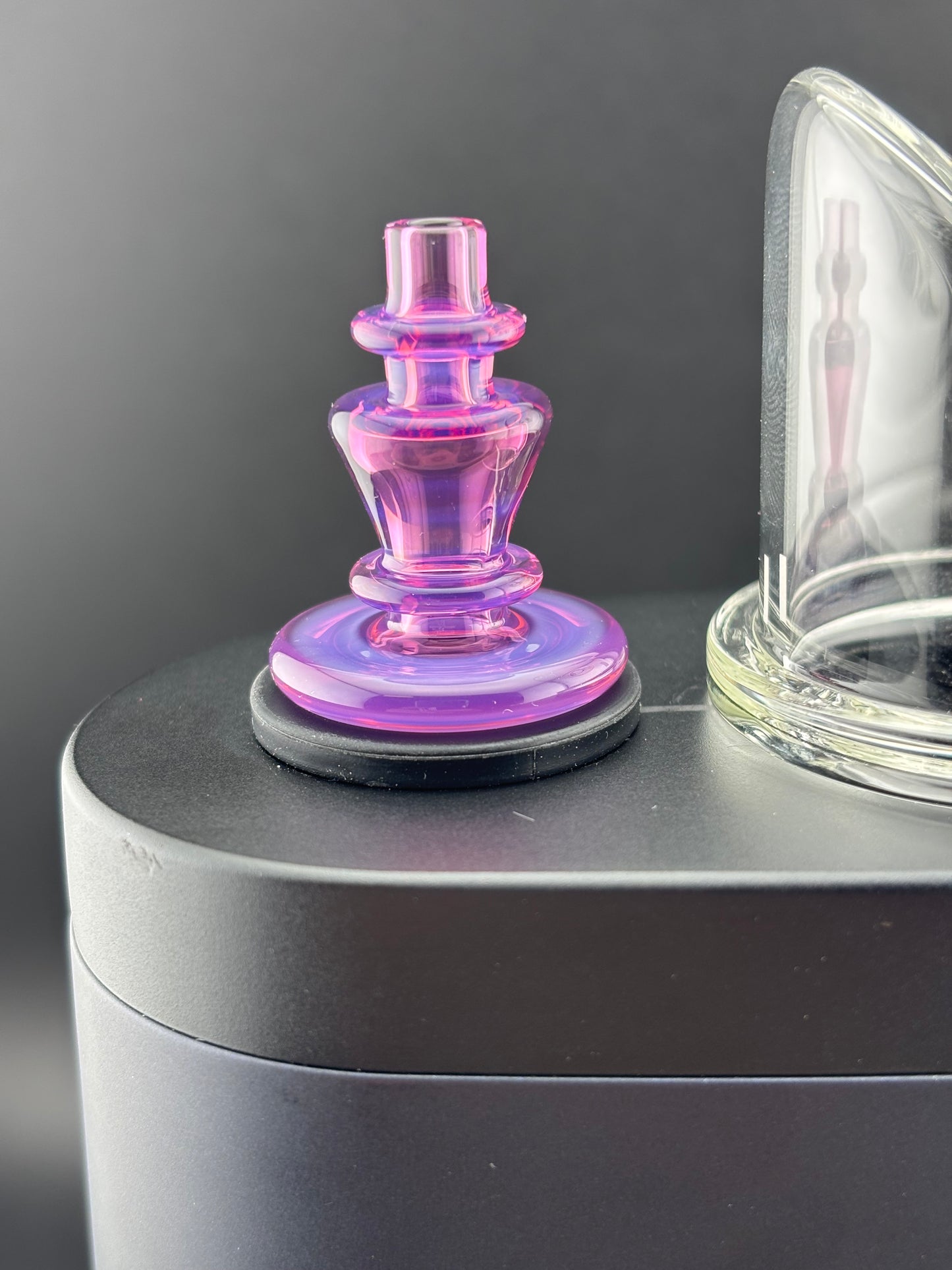 Royal Jelly cap for Switch 2