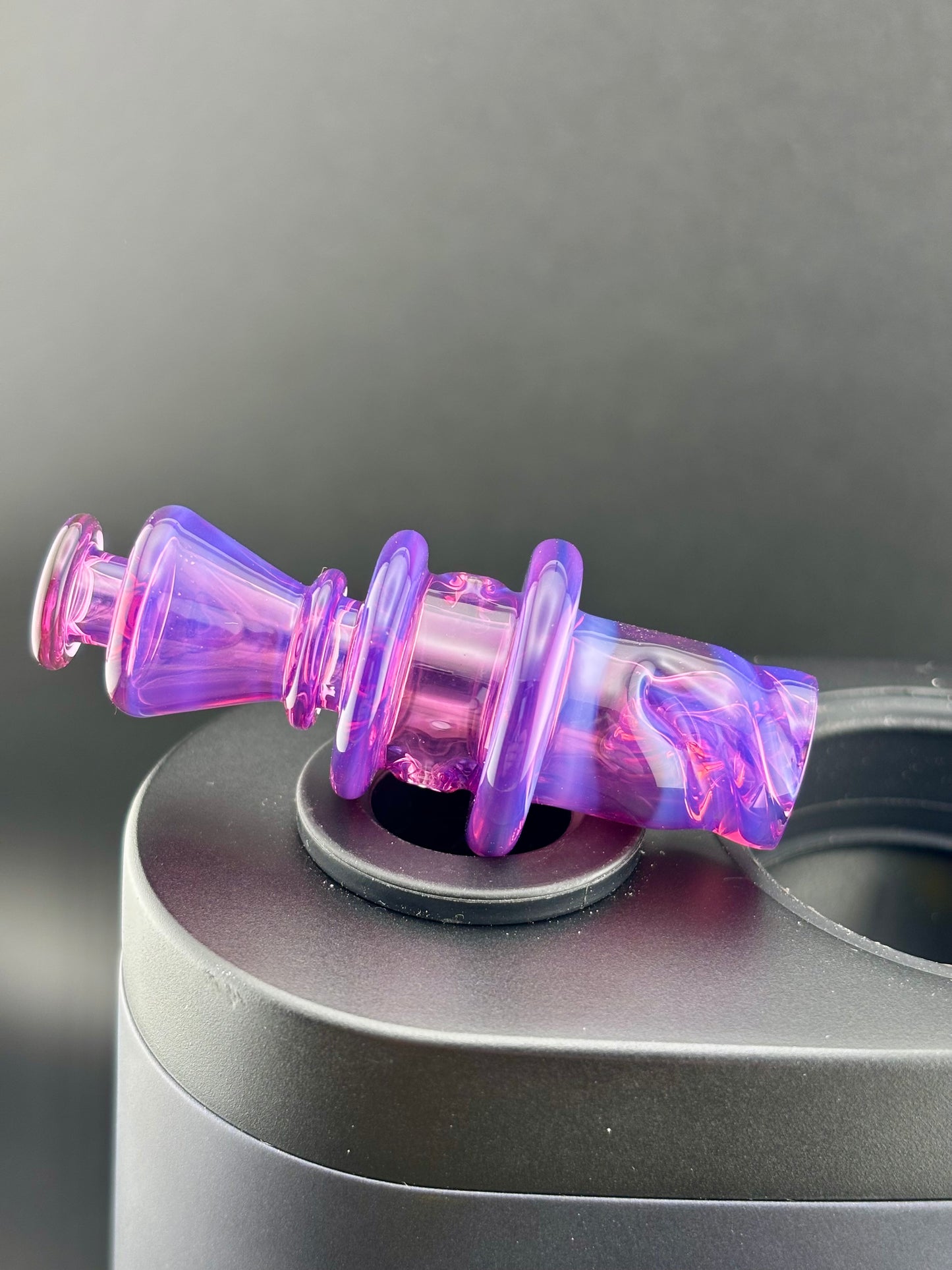 Royal Jelly Switch Spin Cap