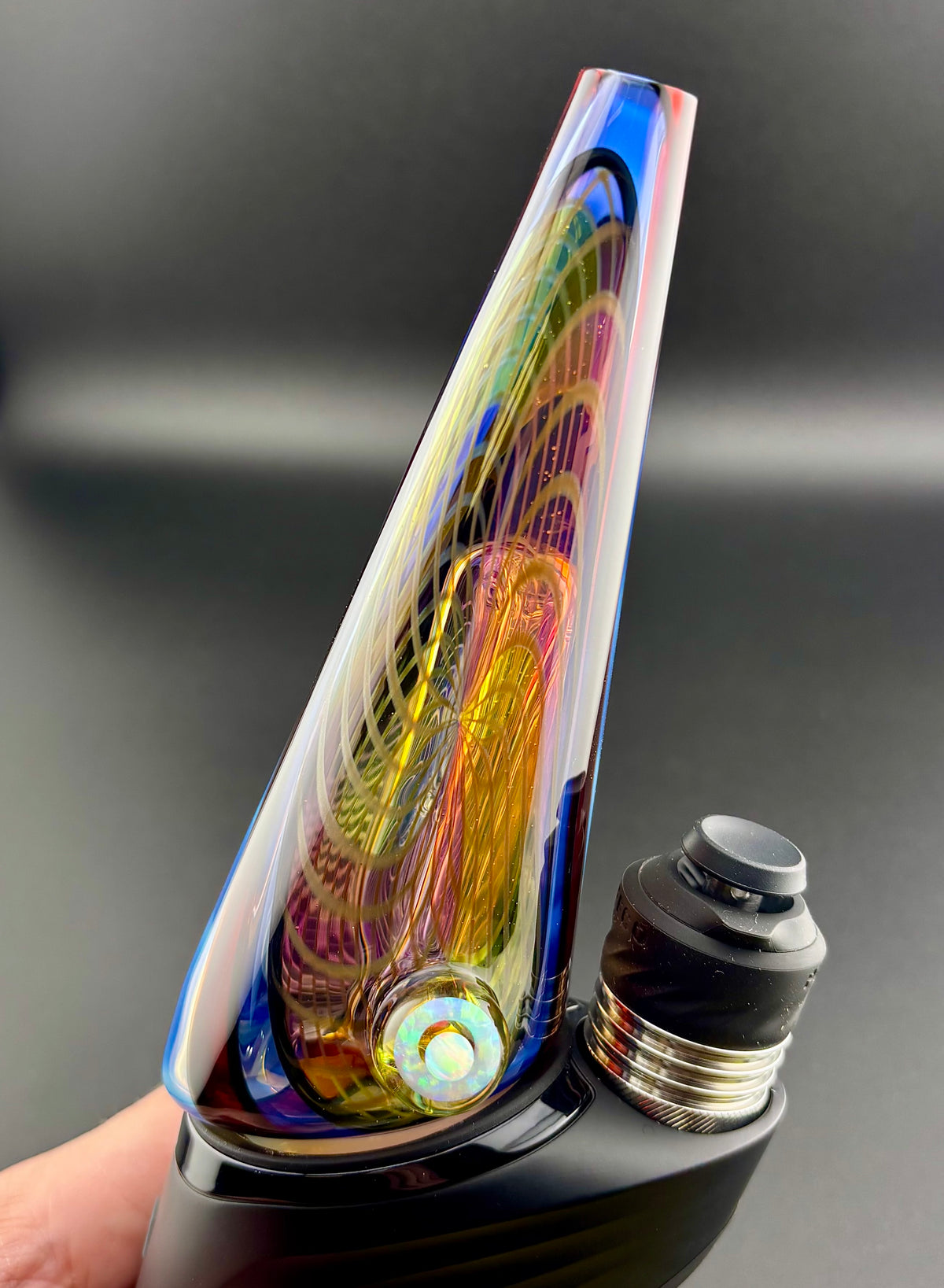Color of Sound #221 Peak Top