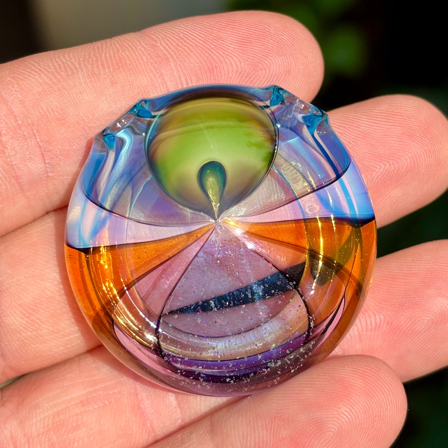 Pendant