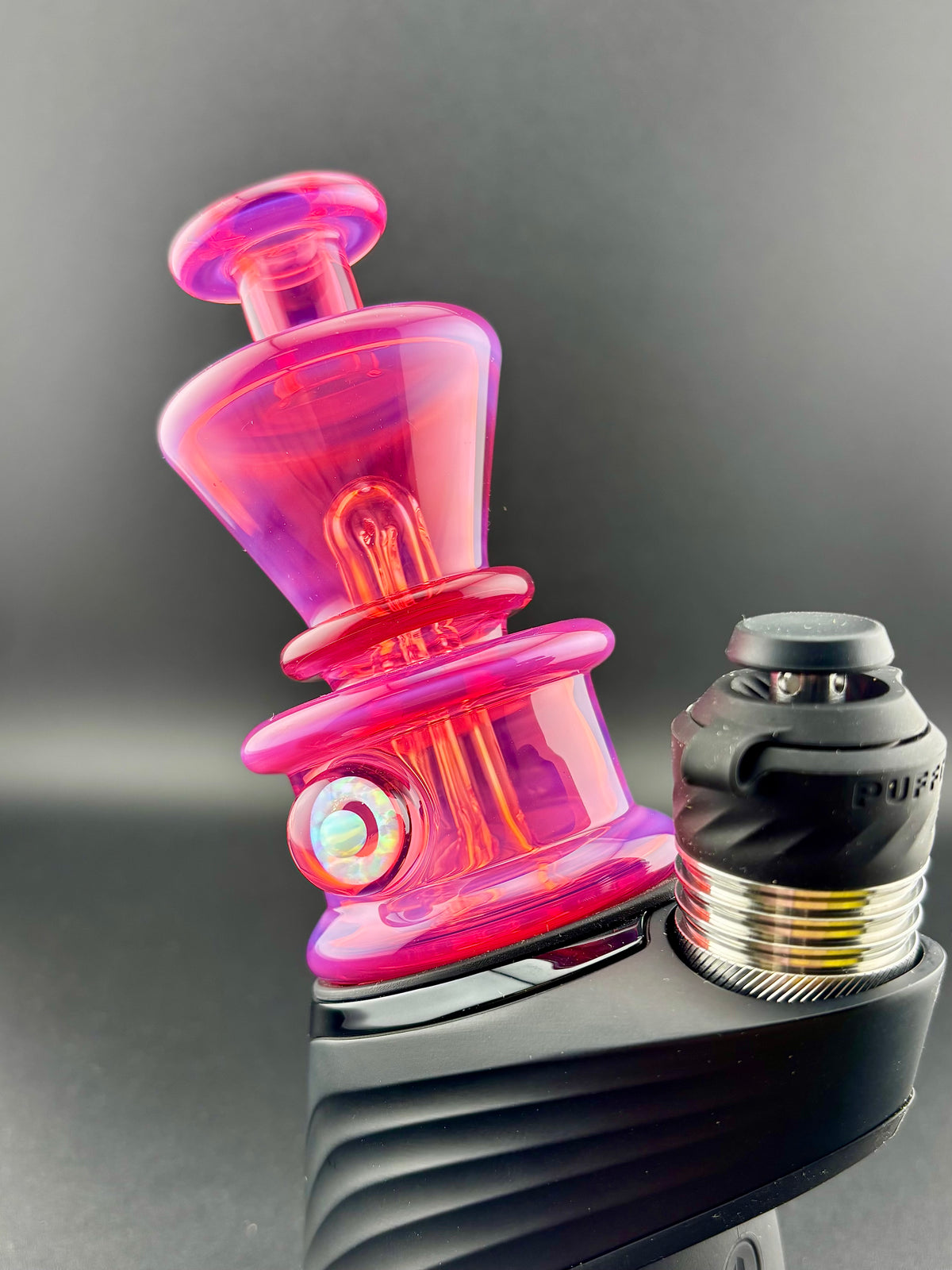 Telemagenta Peak Top