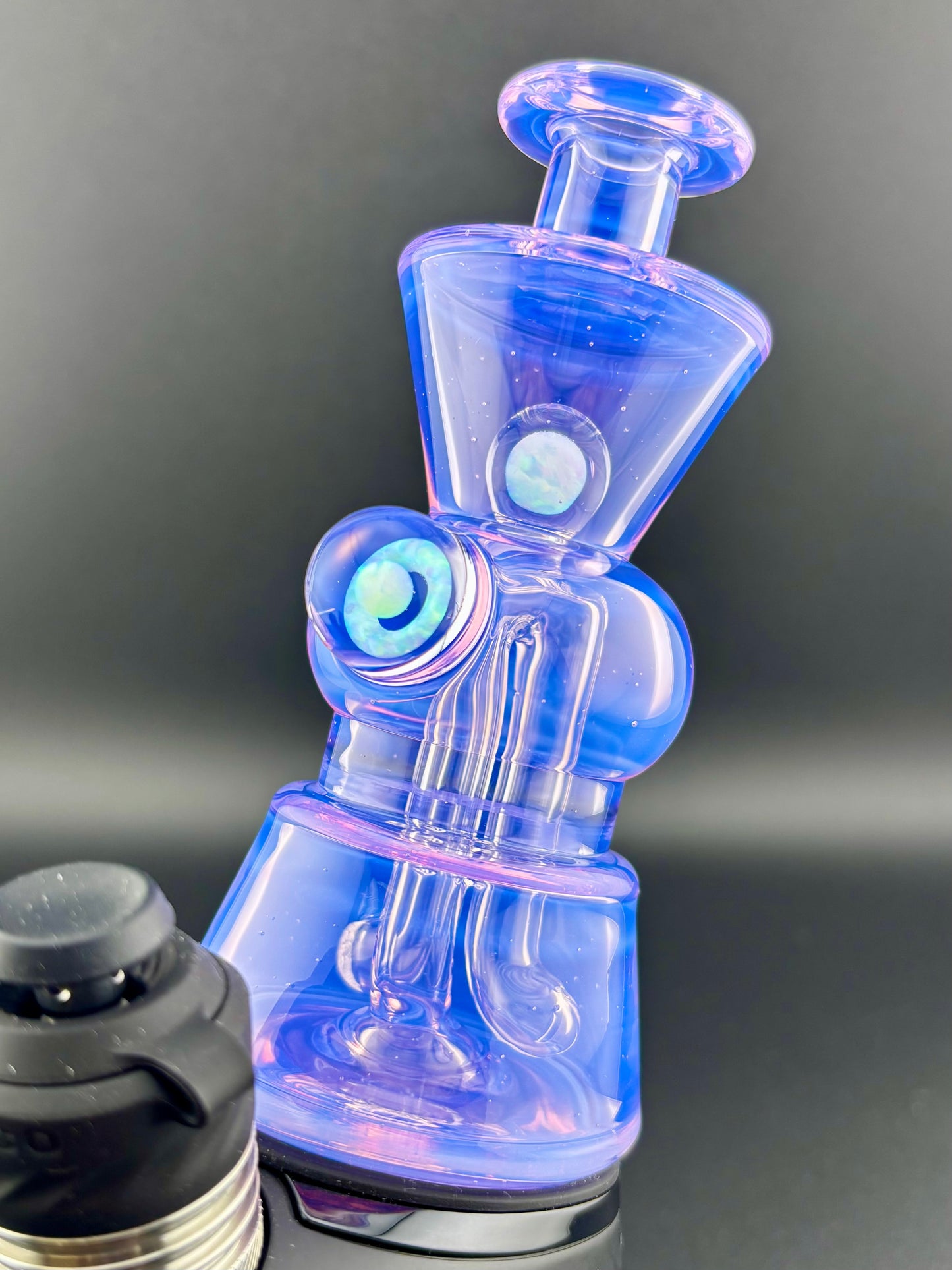 Neo Opal Puffco Top
