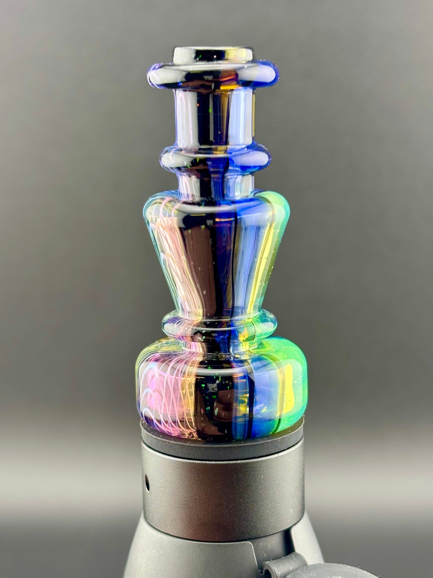 Color of Sound Core Top with Fitt Adapter