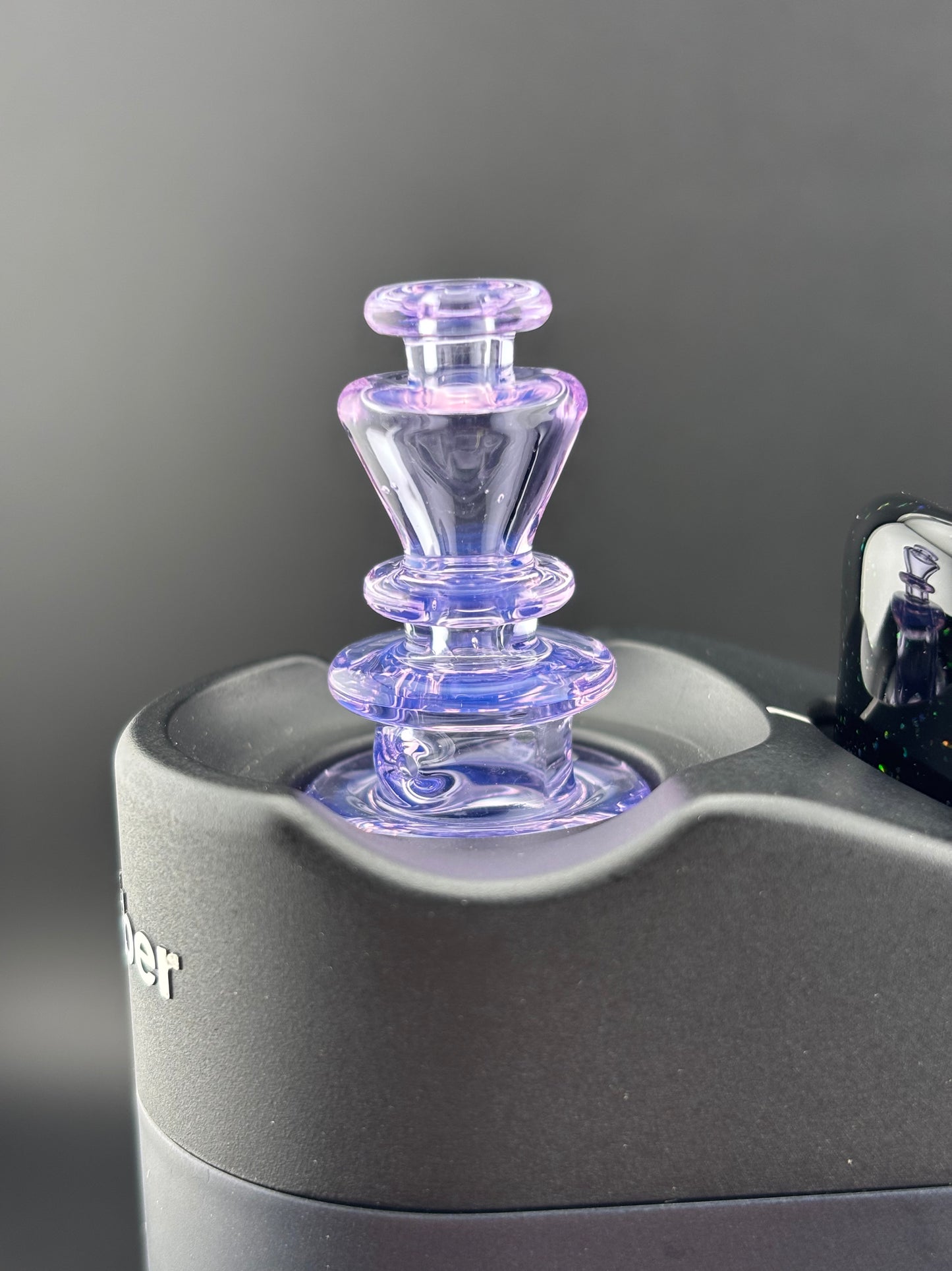 Neo Opal Go Spin Cap