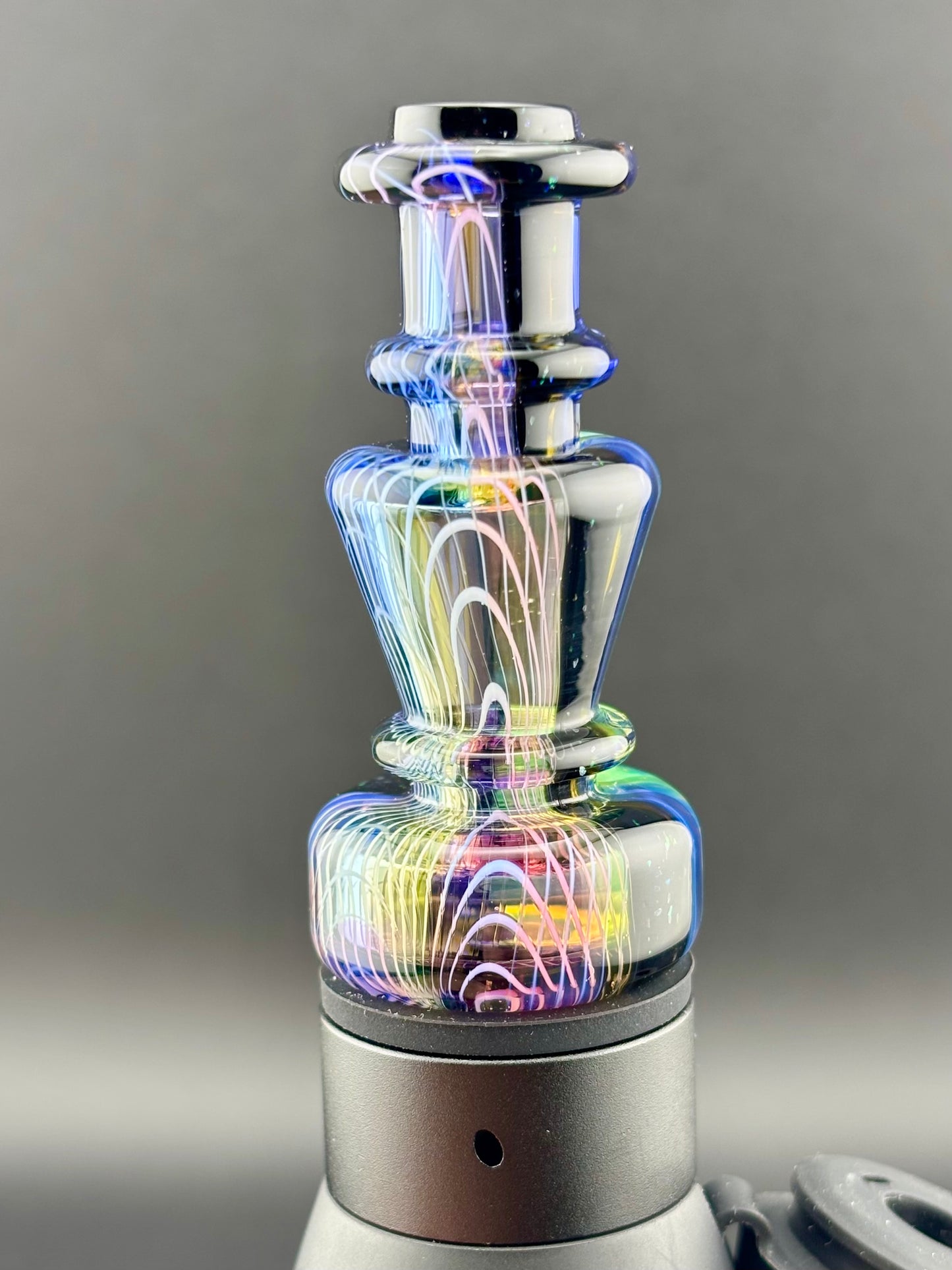 Color of Sound Core Top with Fitt Adapter