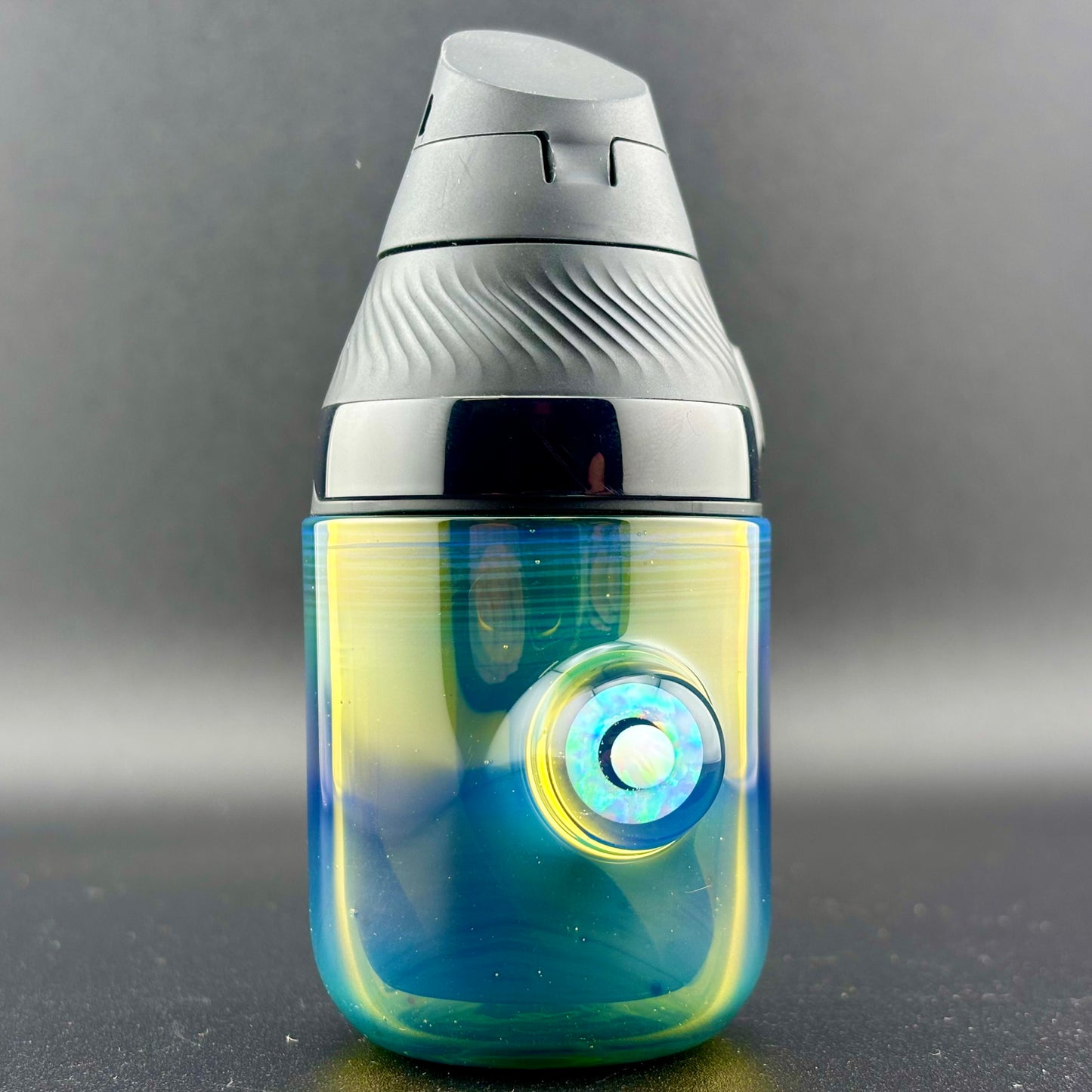 Dragon Tears Core Cup