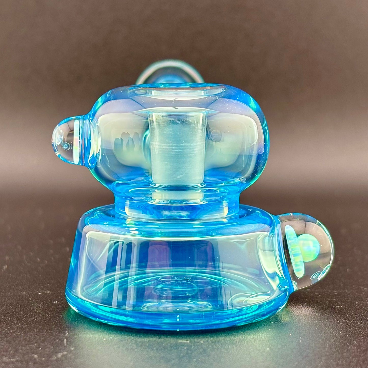 Meta Terrania 10mm Dry Low Boy