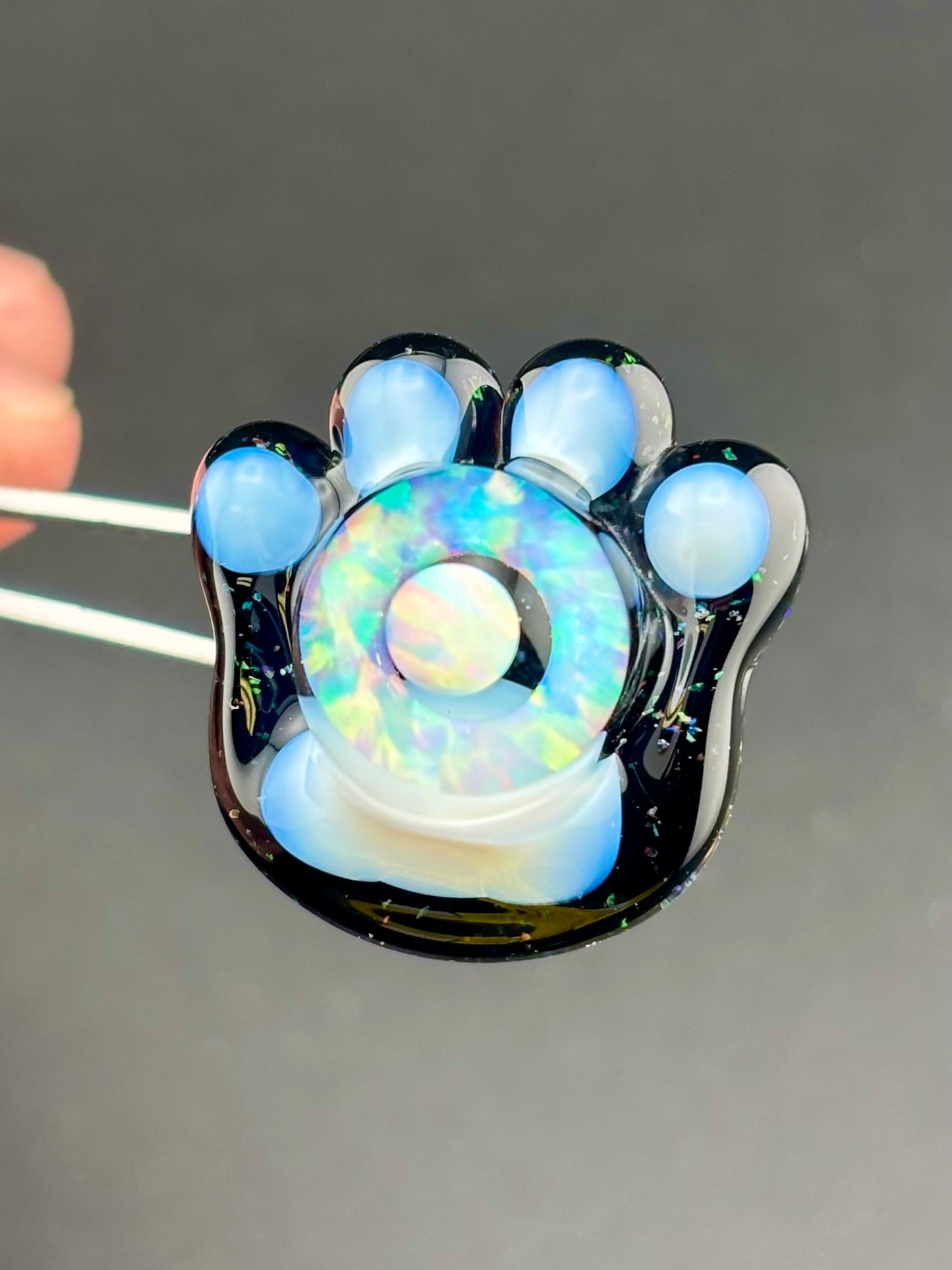 Paw Go Joystick