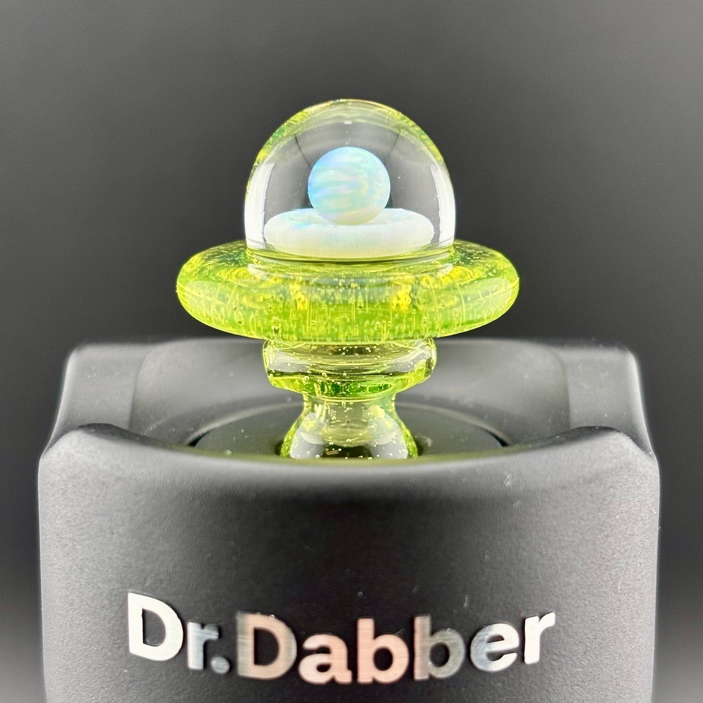 Slyme Go Joystick