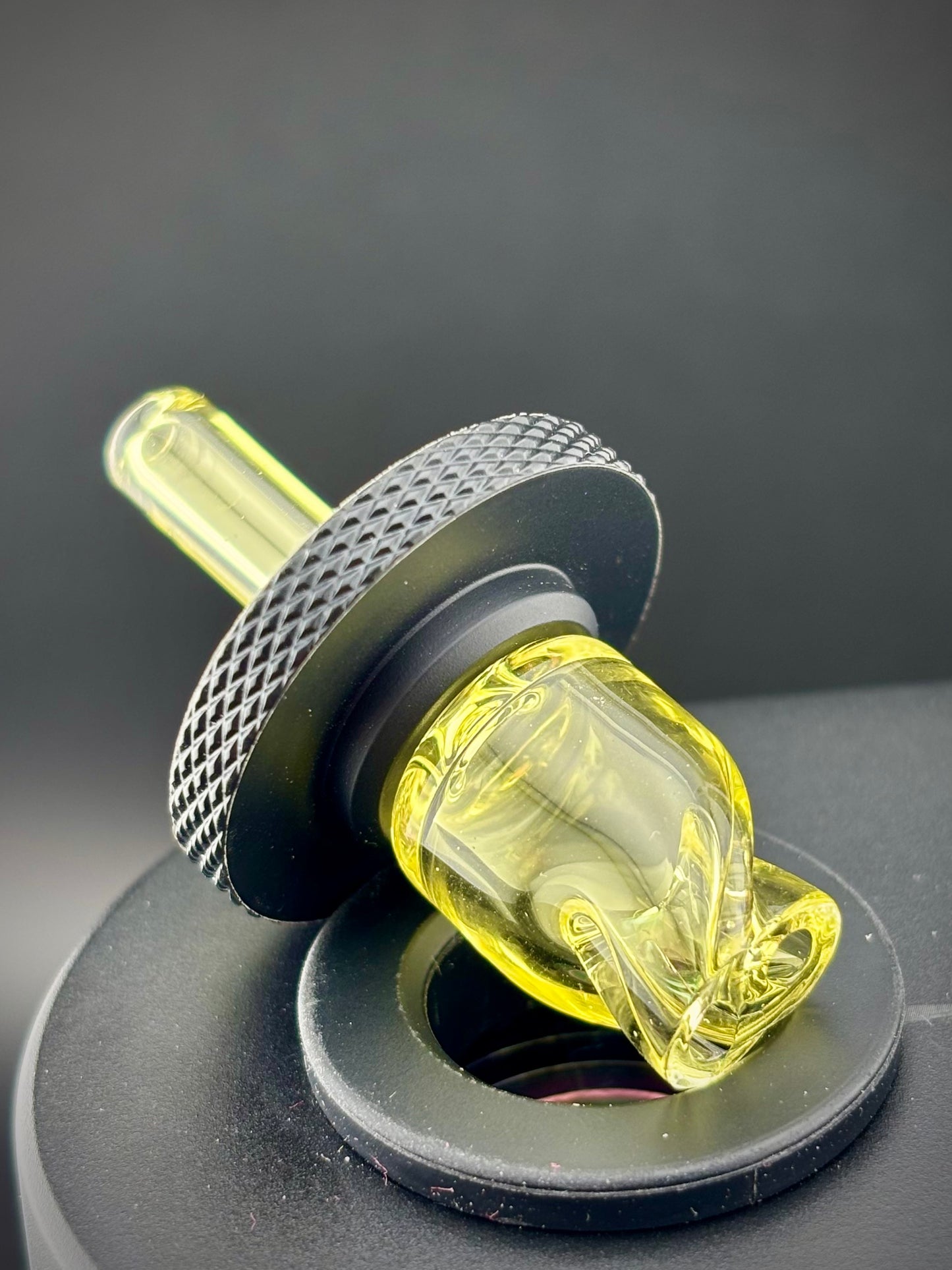 Slyme Cap for switch 2