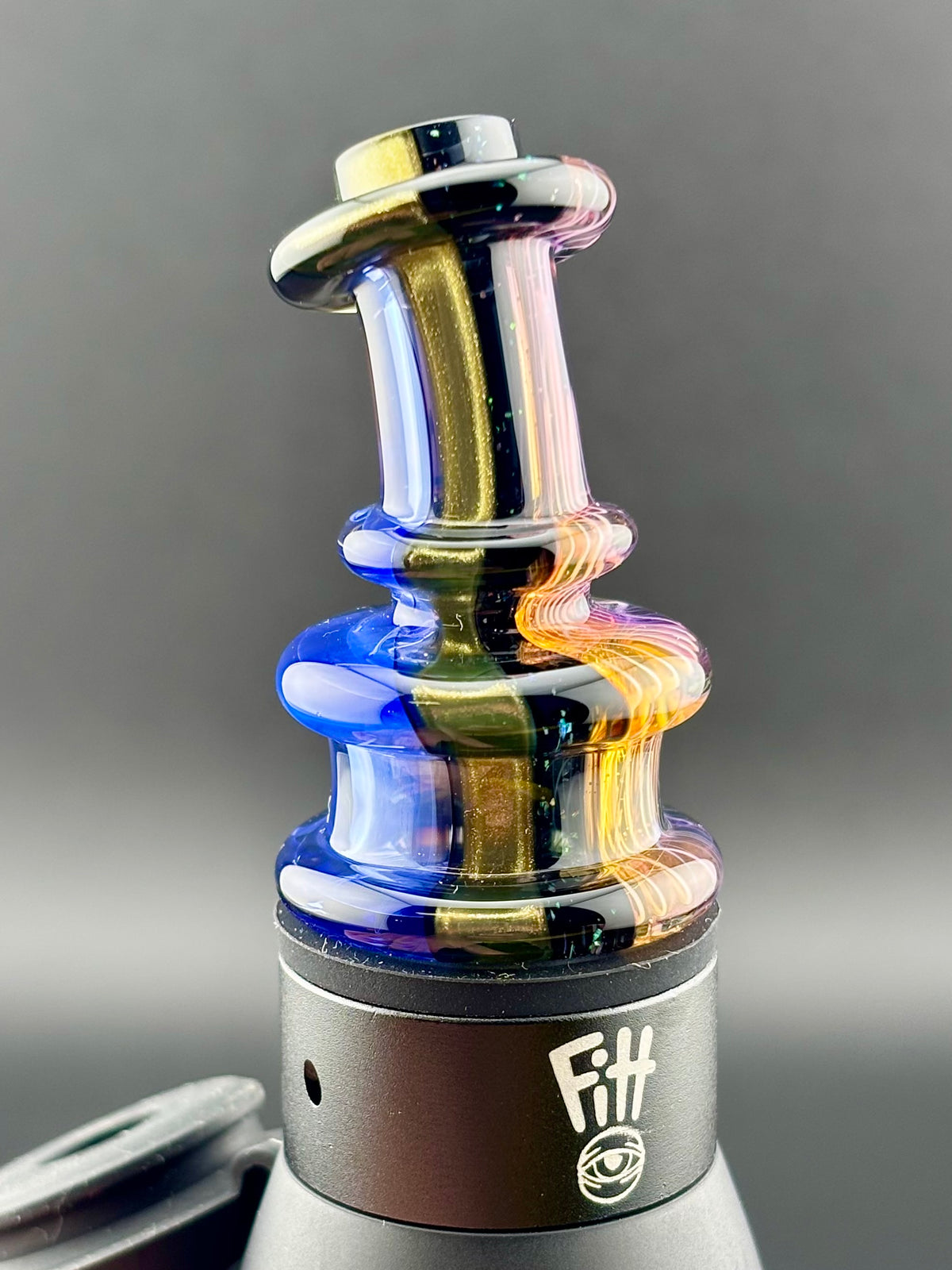 Color of Sound Core Top