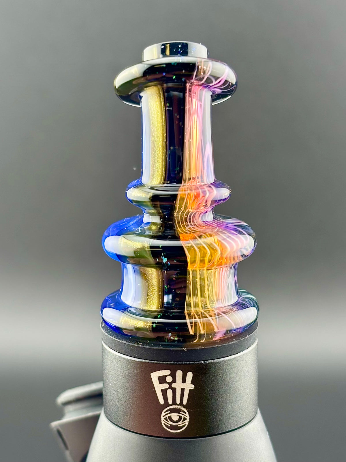 Color of Sound Core Top