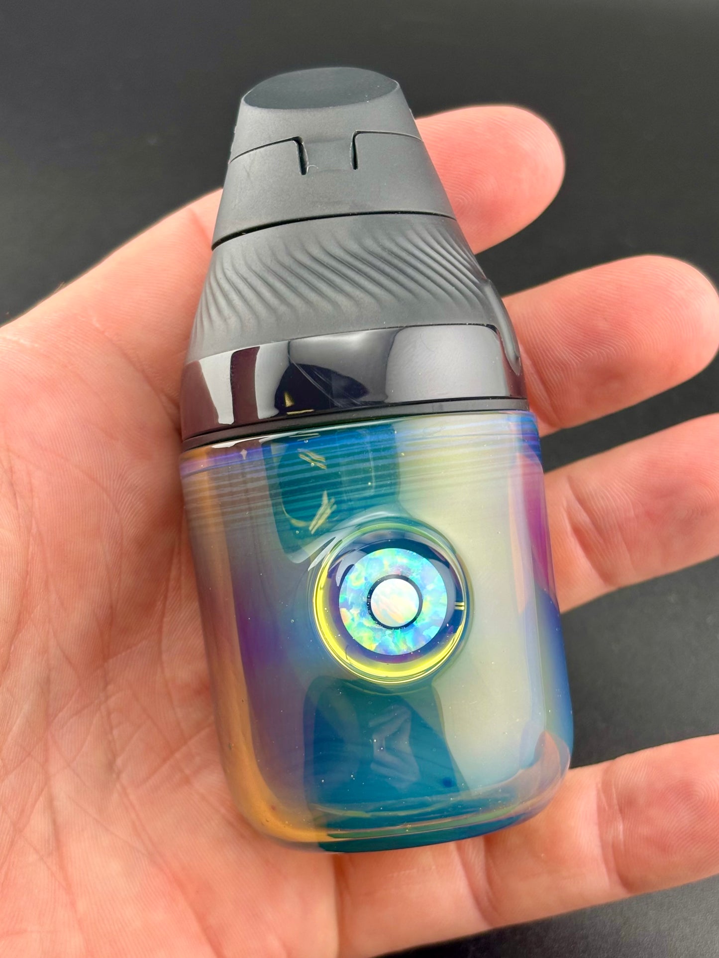 Dragon Tears Core Cup