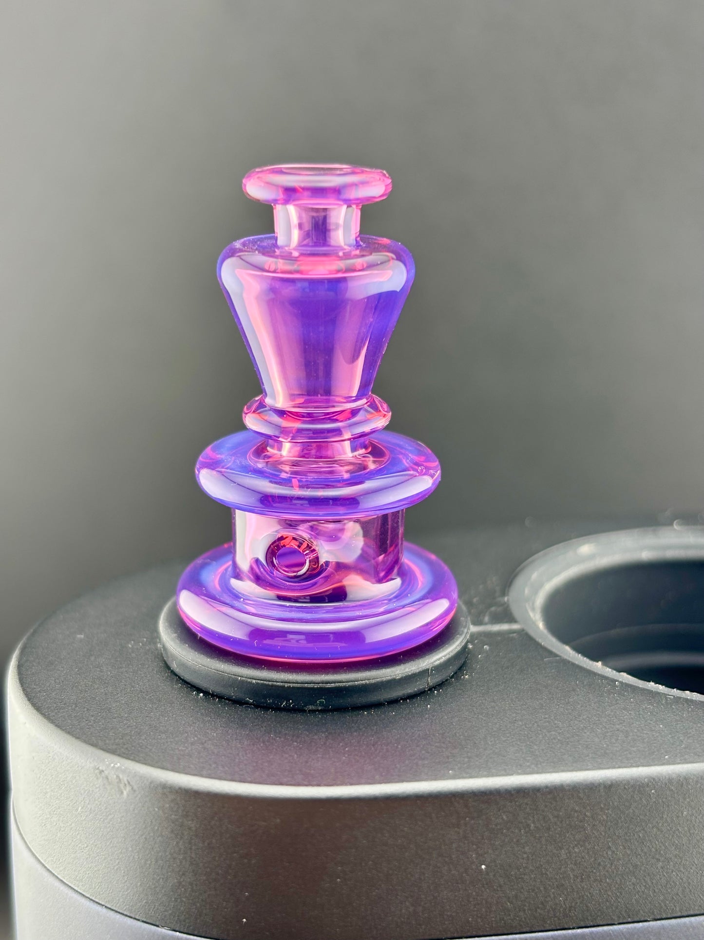 Royal Jelly Switch Spin Cap