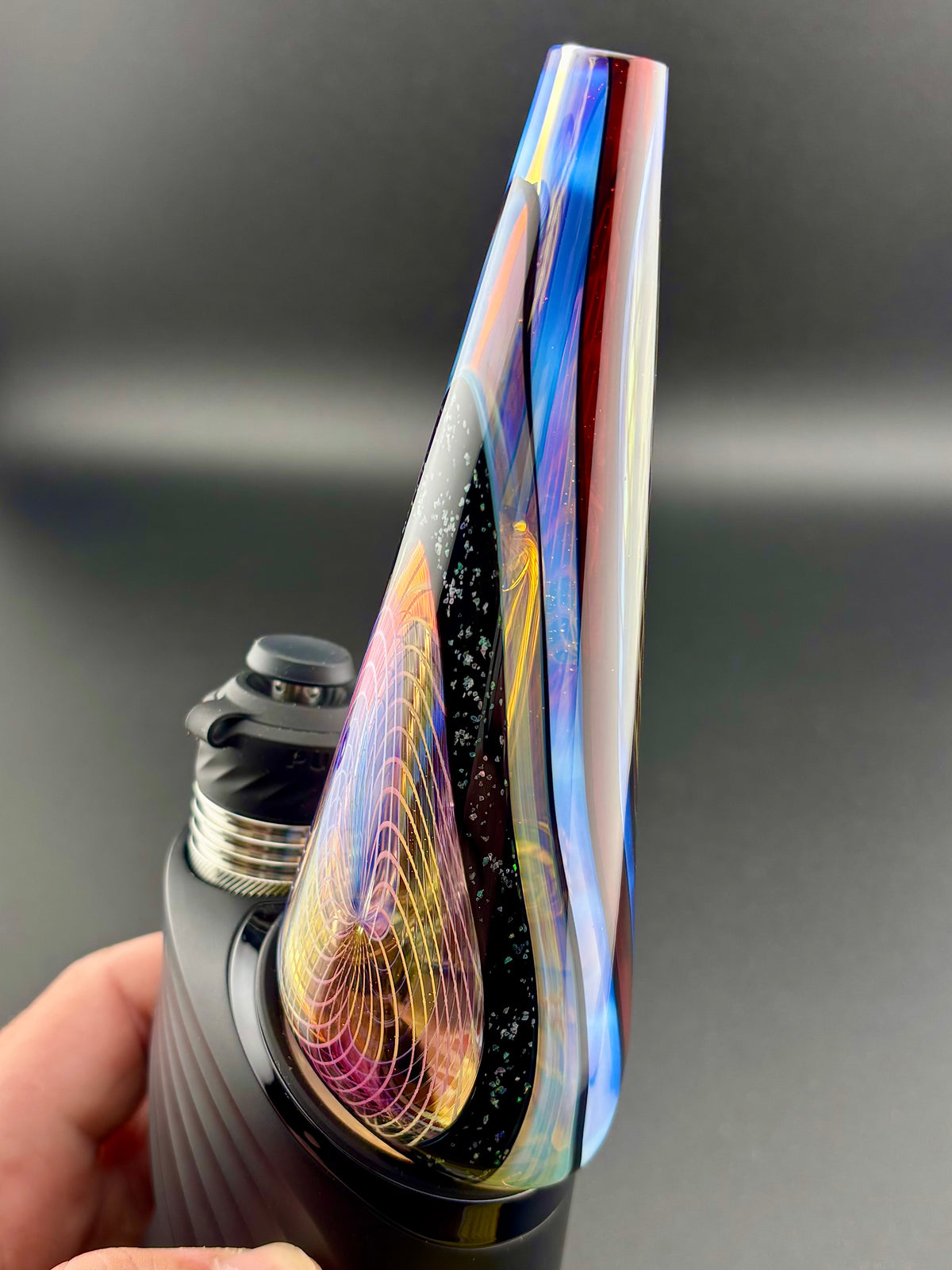 Color of Sound #221 Peak Top
