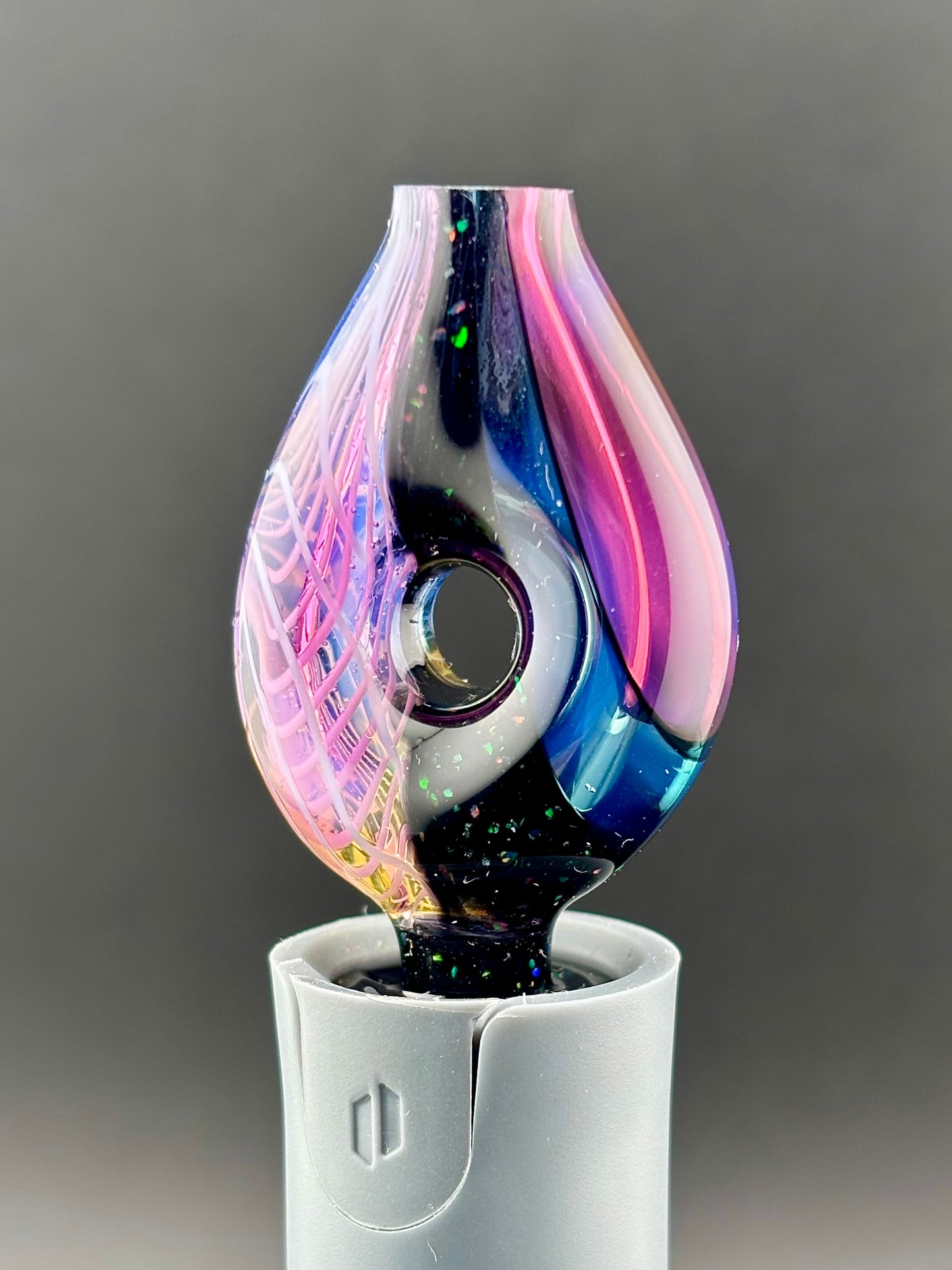 Artifact Pivot