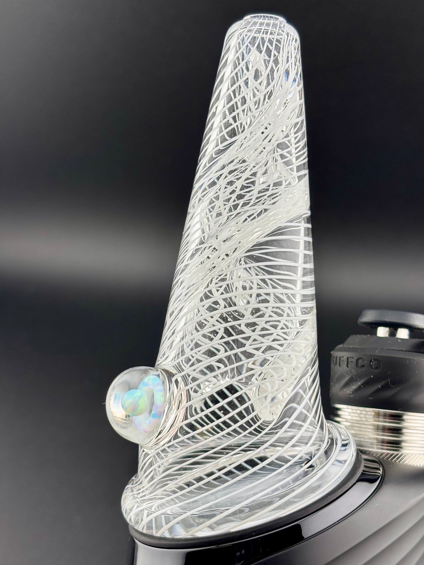 Helix dry peak top.