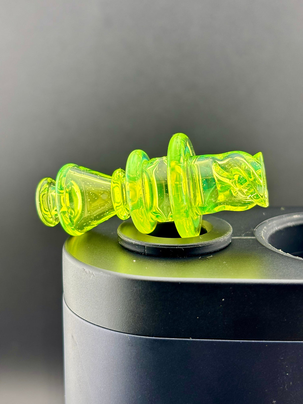 Slyme Switch Spin cap
