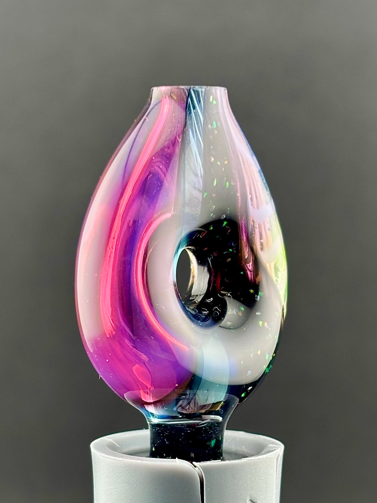 Artifact Pivot