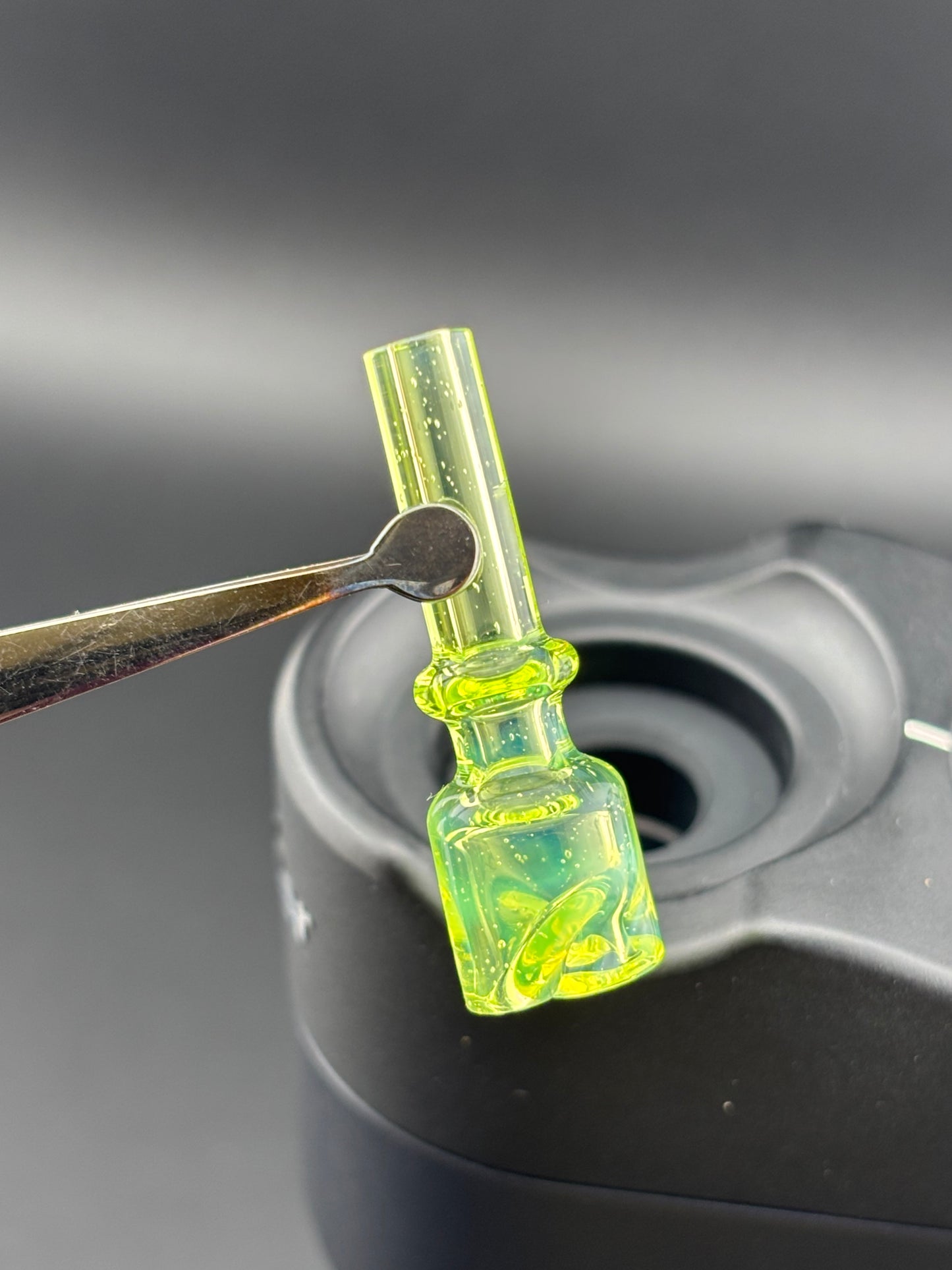 Slyme Go cap