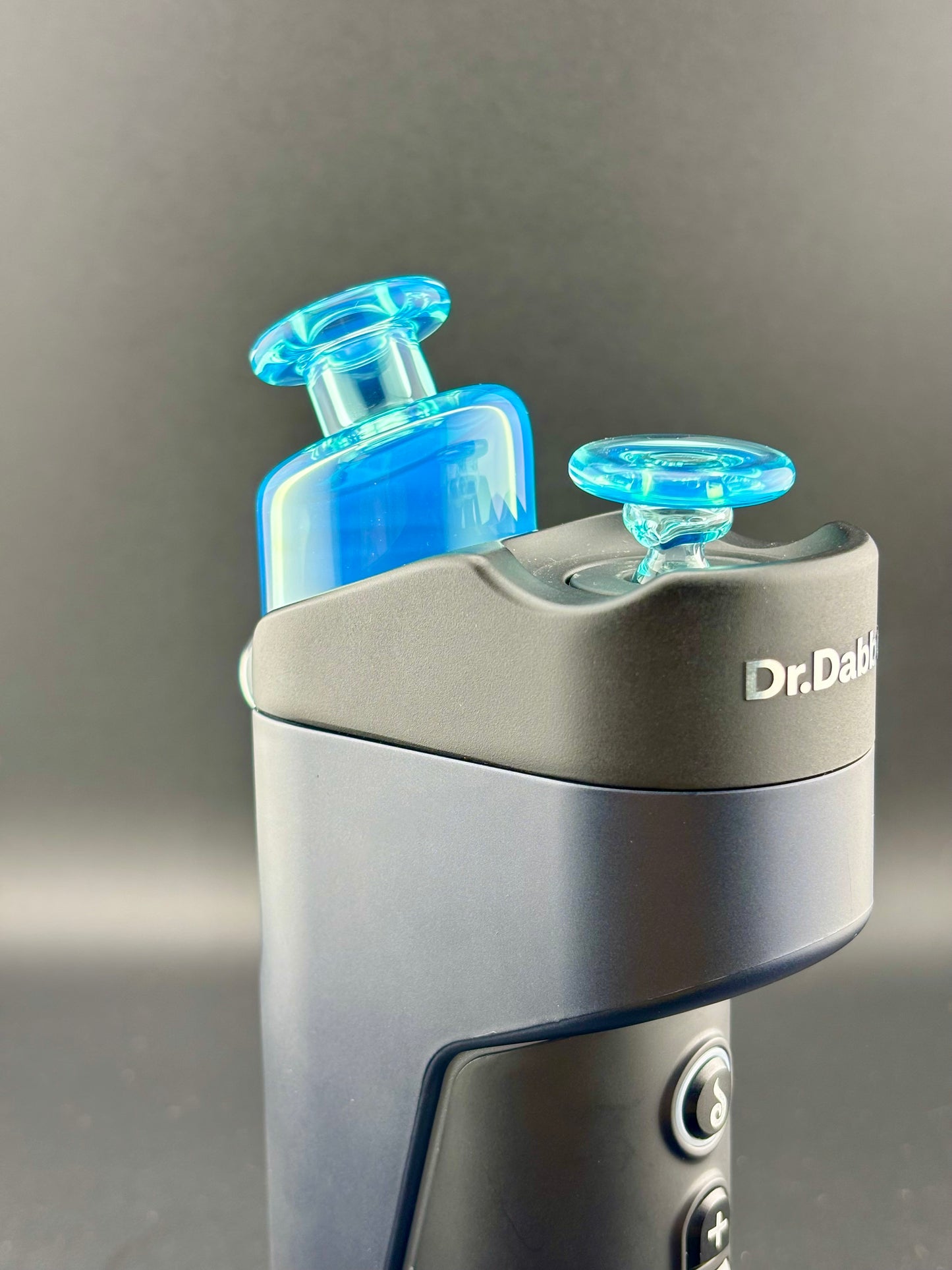 Meta Terrania Go Bubbler with Joystick