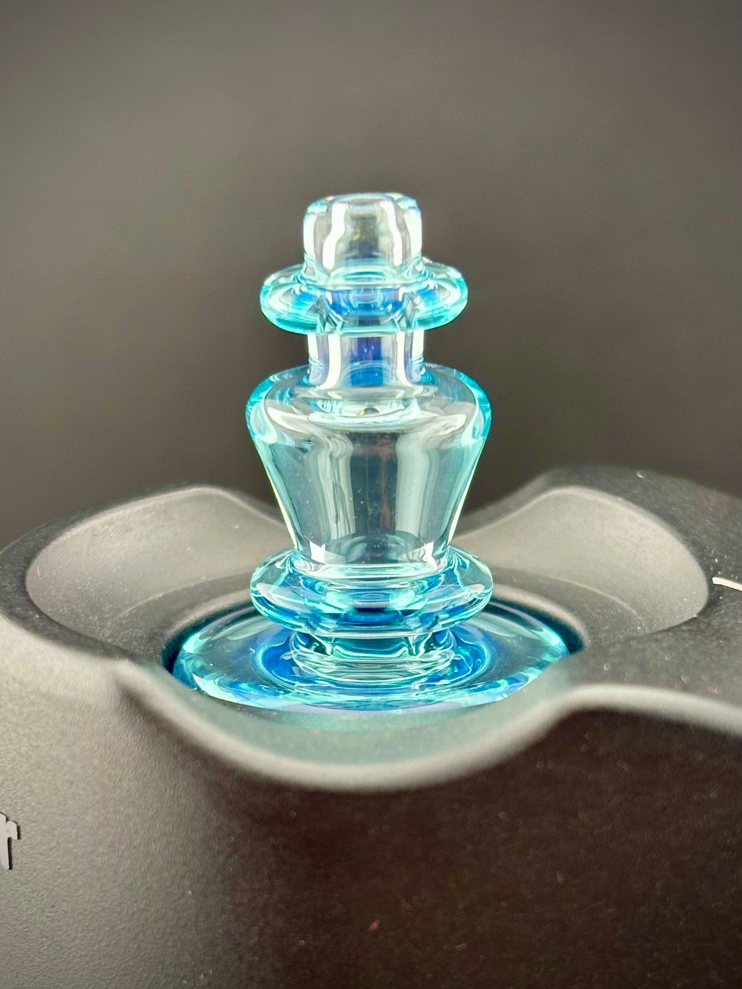 Meta Terrania cap for Go