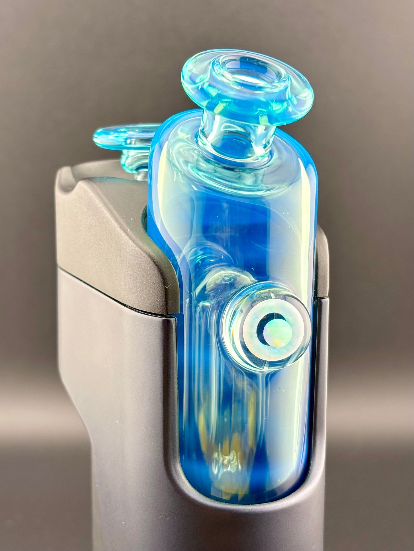 Meta Terrania Go Bubbler with Joystick
