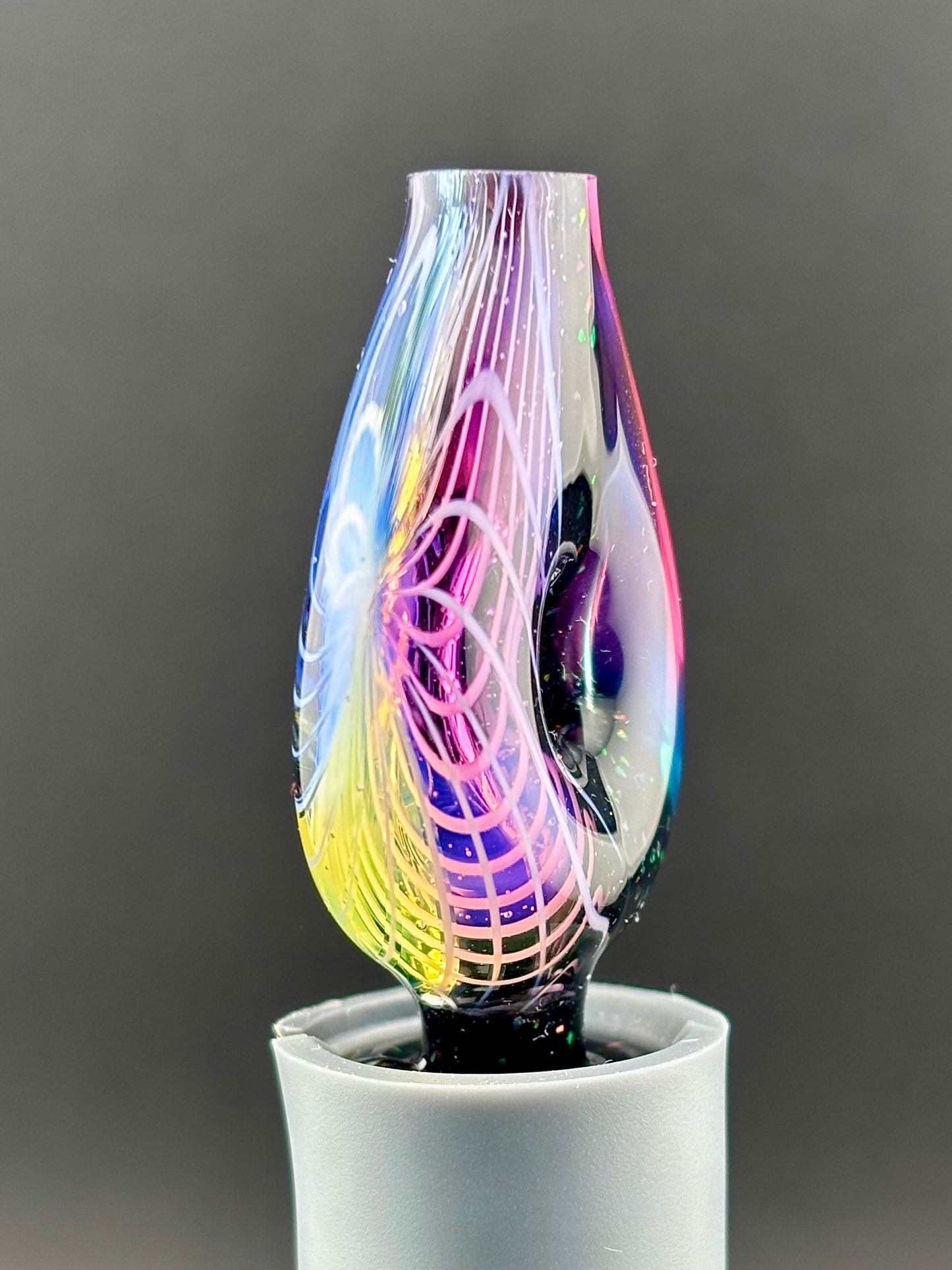 Artifact Pivot