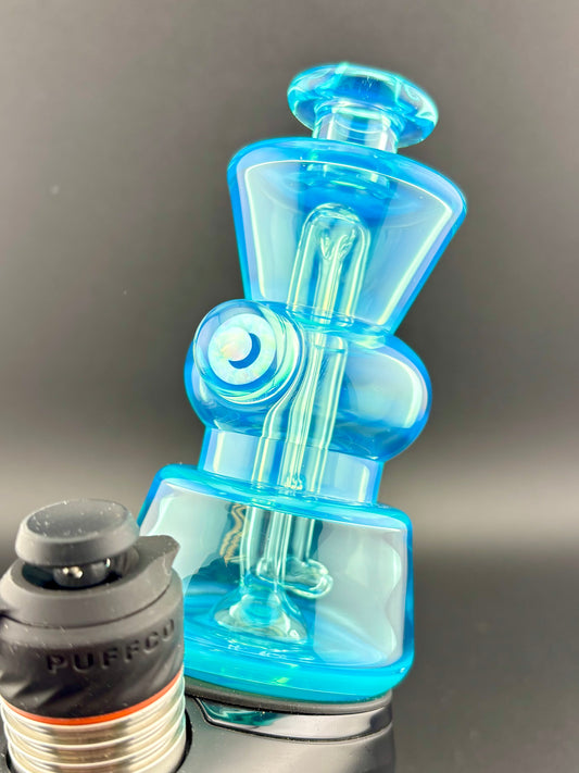 Meta Terrania Mini Top