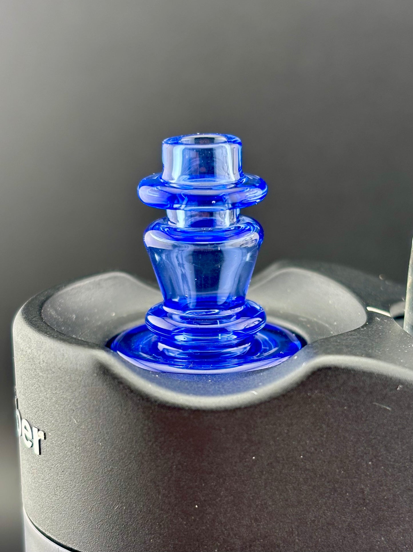 Neptune Go Spin cap