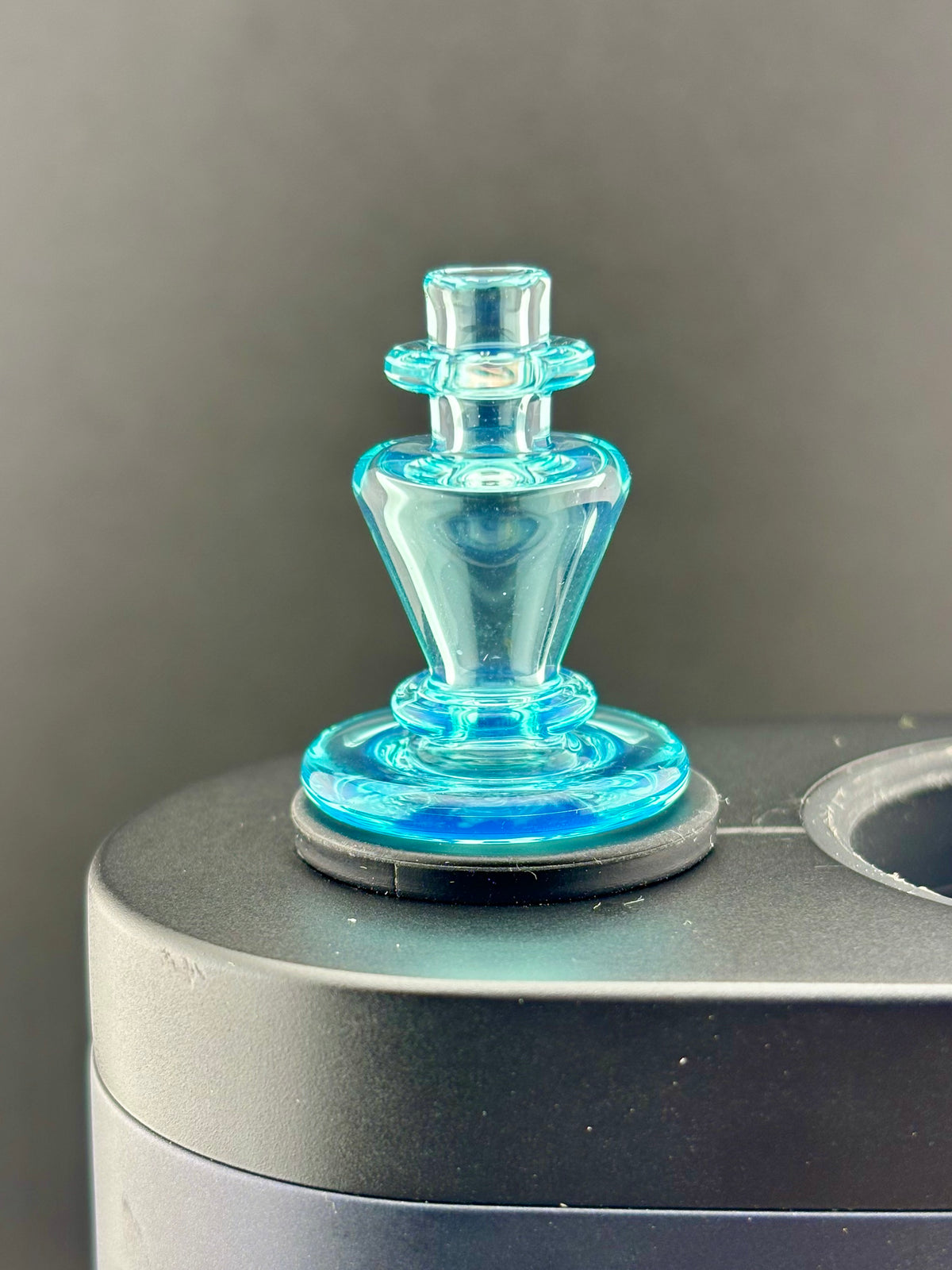 Meta Terrania Switch Spin Cap 2.0