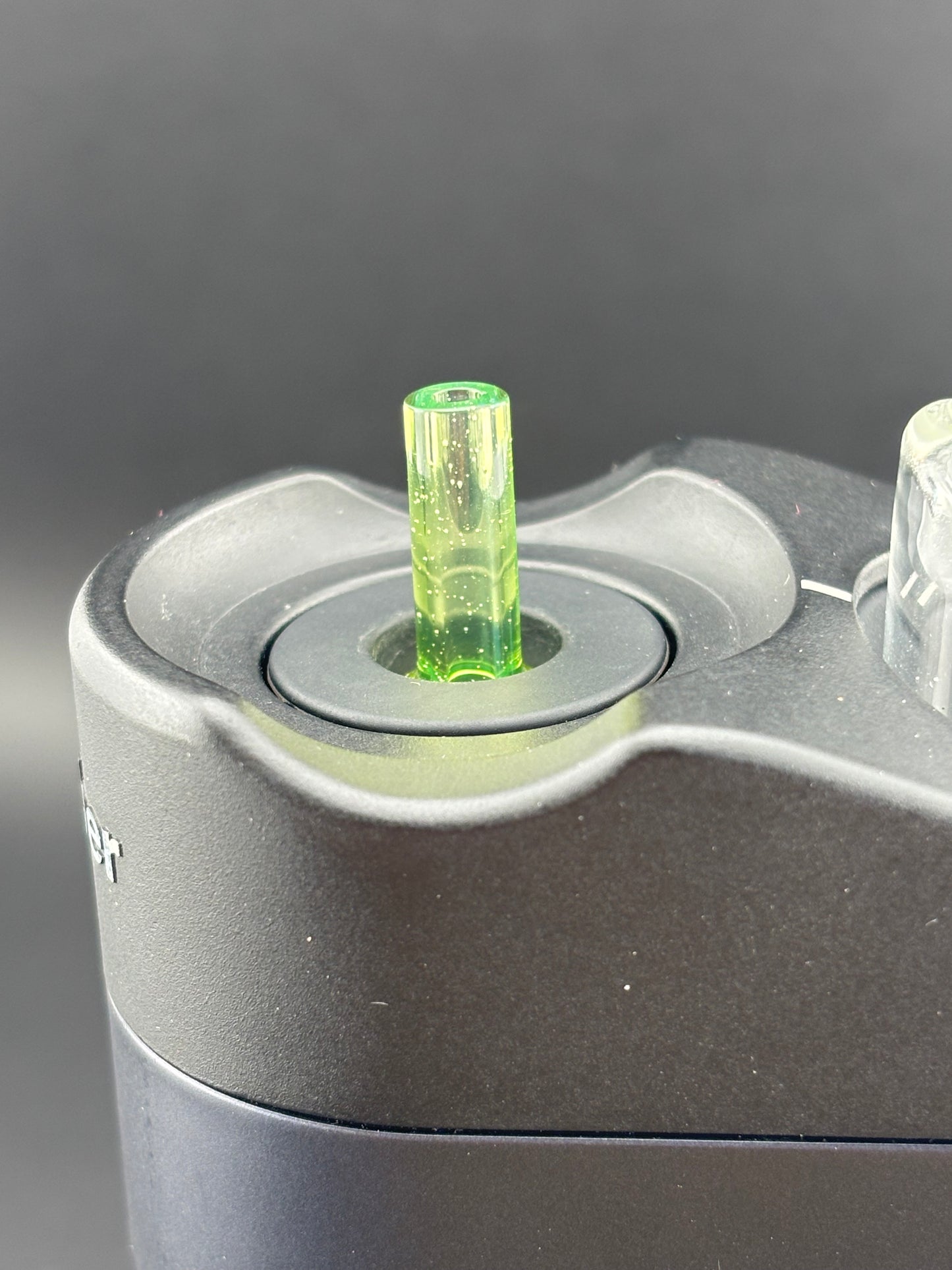 Slyme Go cap