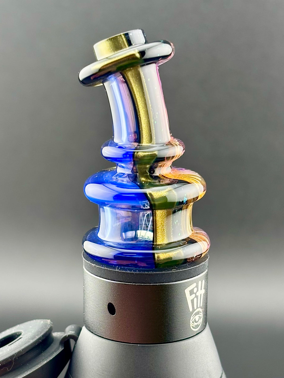 Color of Sound Core Top