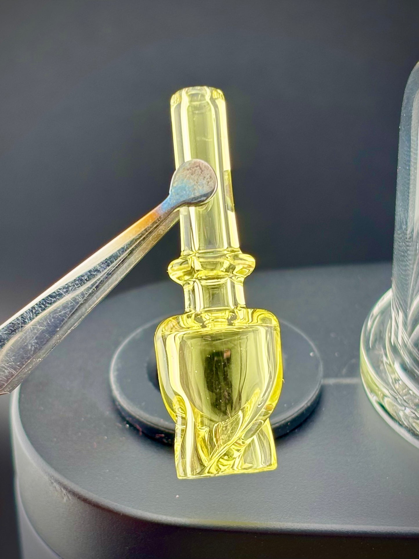 Slyme Cap for switch 2