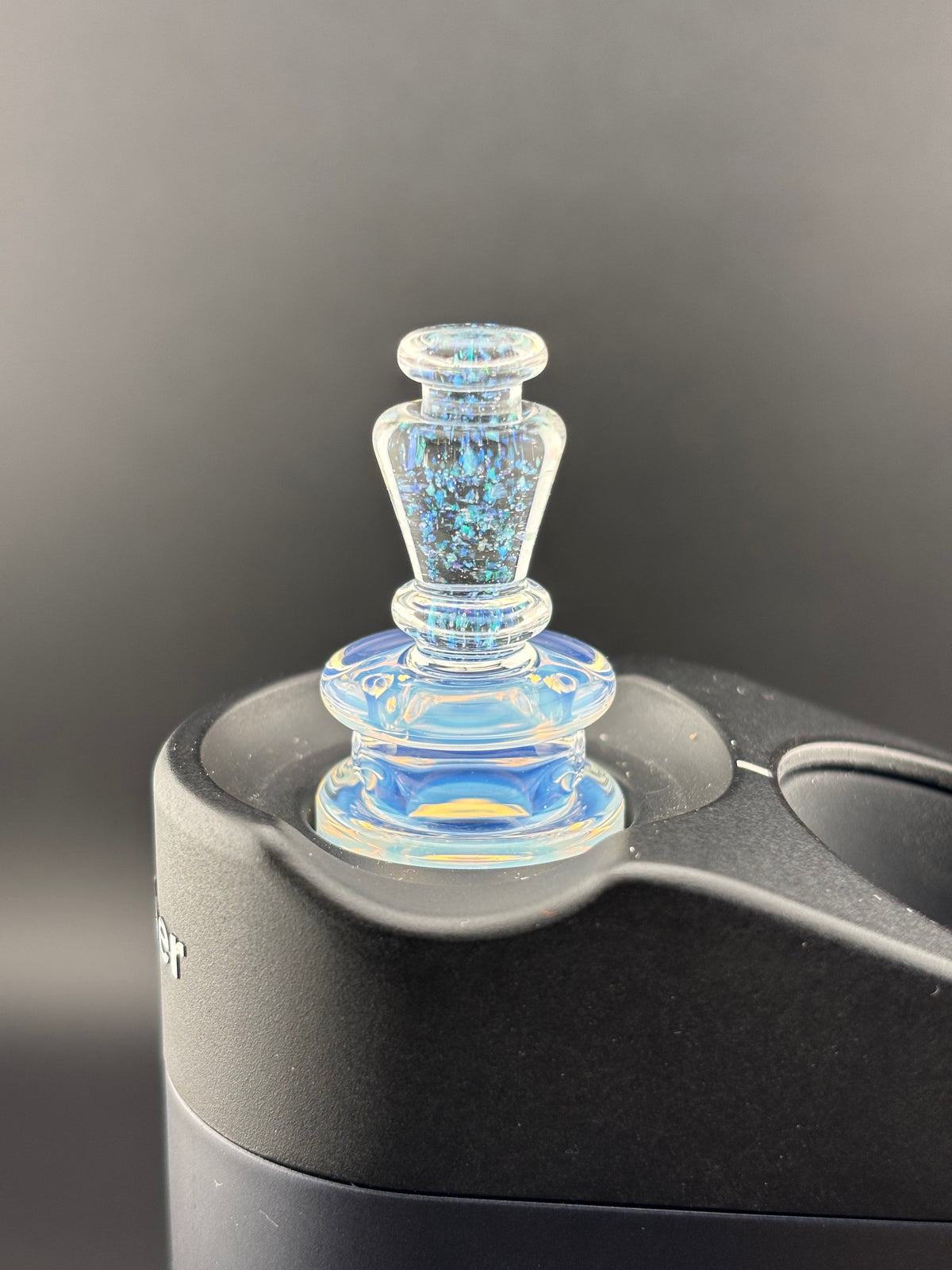 Moonstone and Cropal Go and 3DXL Spin Cap