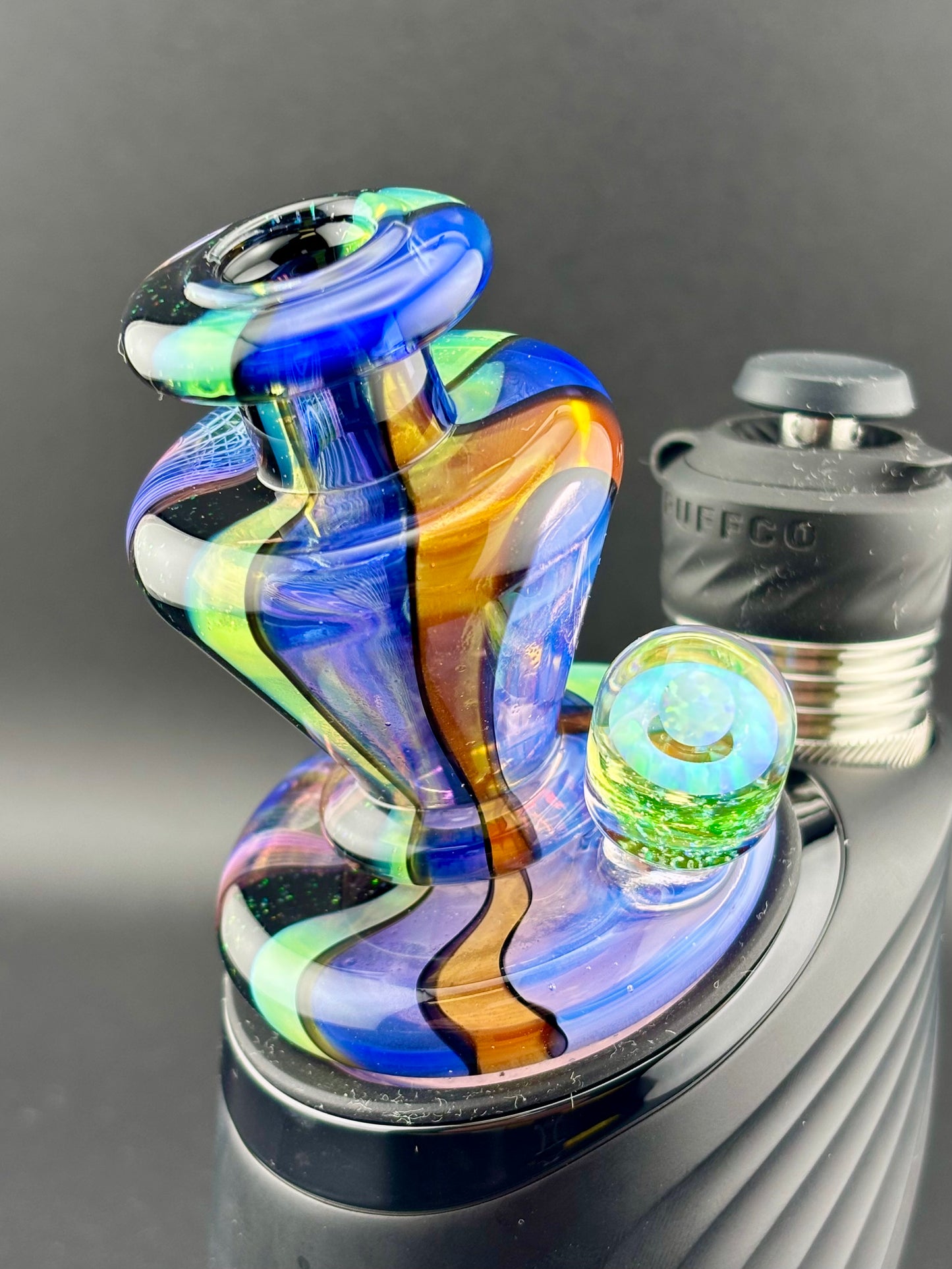 Color of Sound Dry Peak Top
