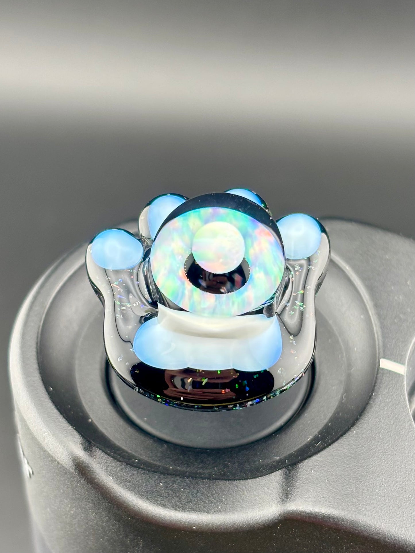 Paw Go Joystick