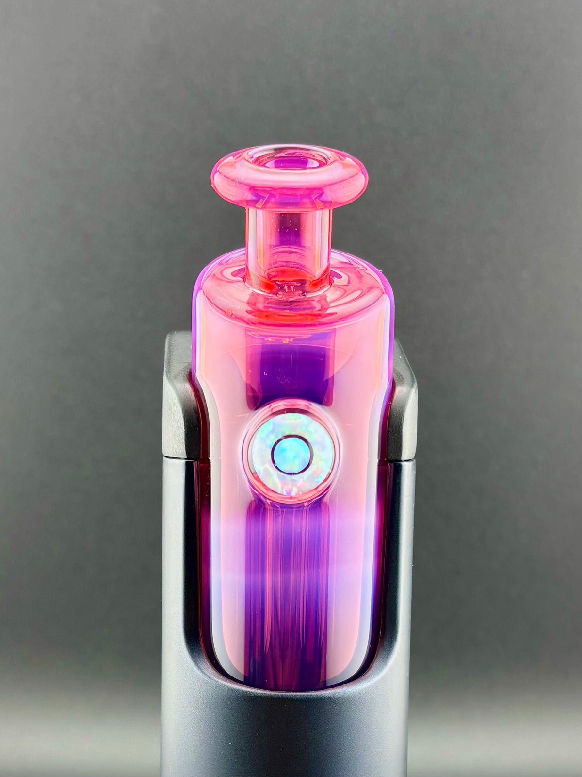 Telemagenta Go Set