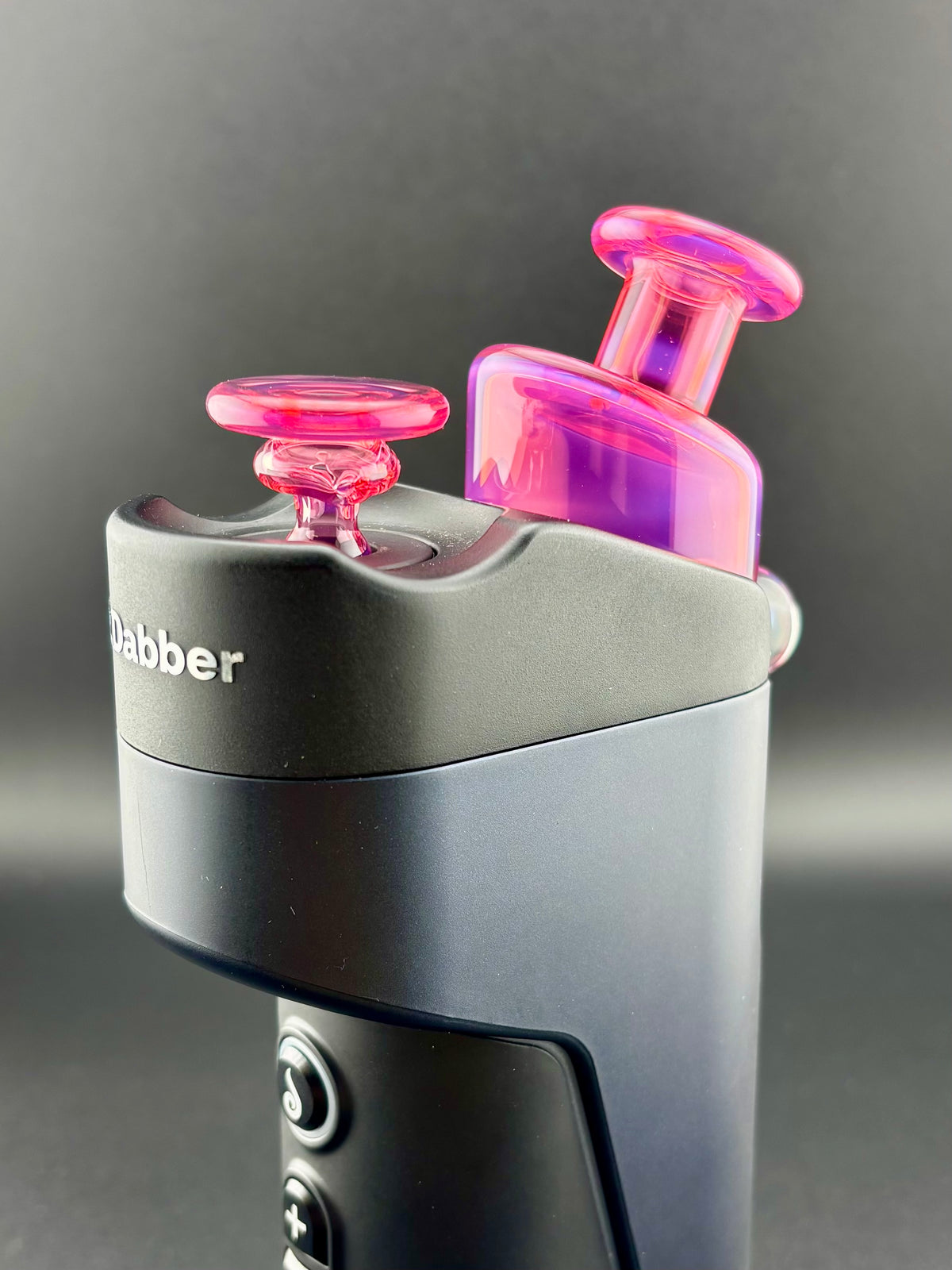 Telemagenta Go Set