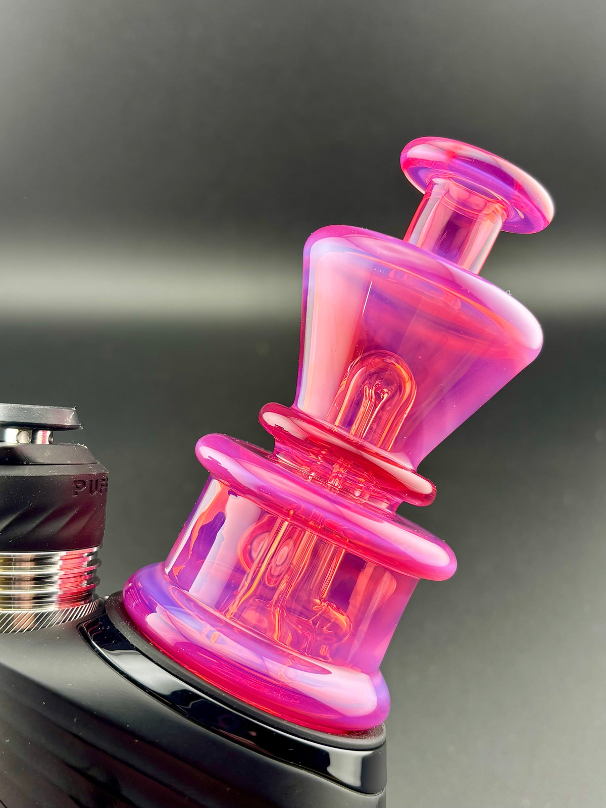 Telemagenta Peak Top