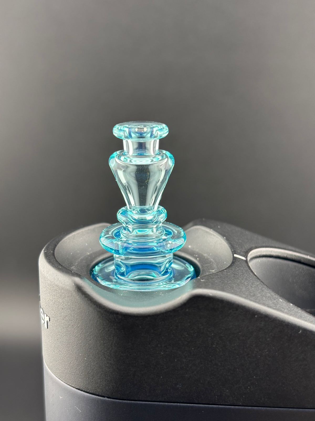 Meta Terrania Go Spin Cap
