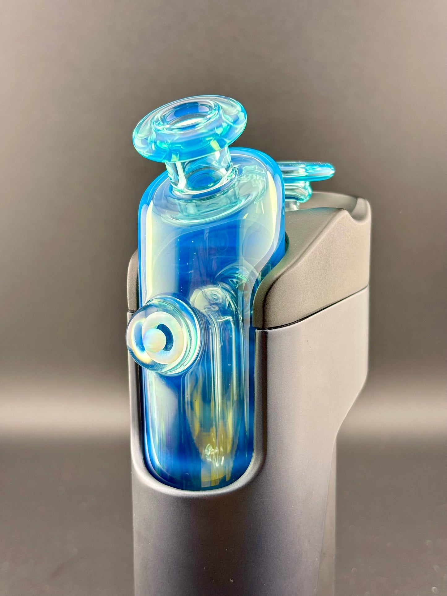Meta Terrania Go Bubbler with Joystick