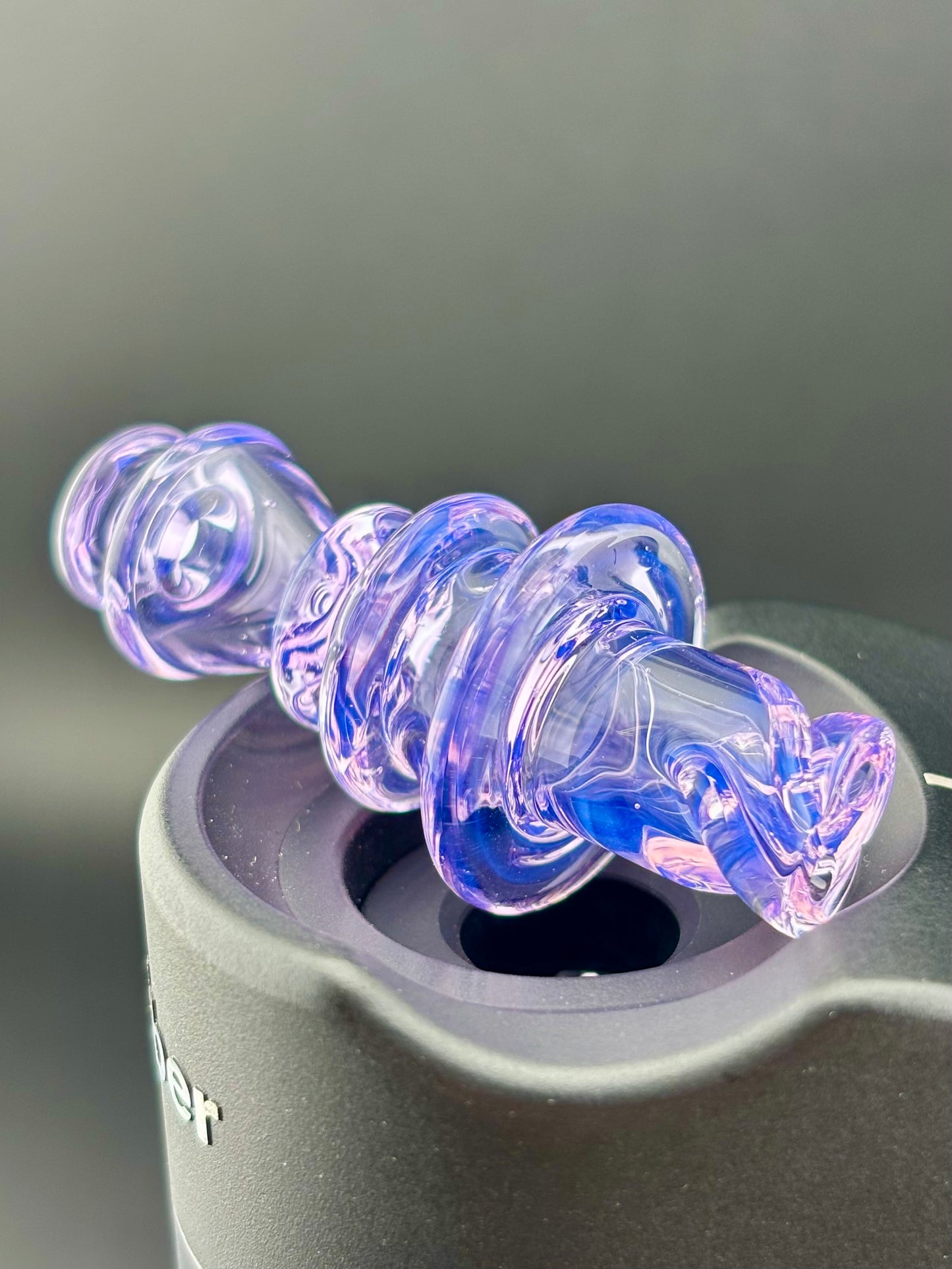 Neo Opal Go Spin Cap